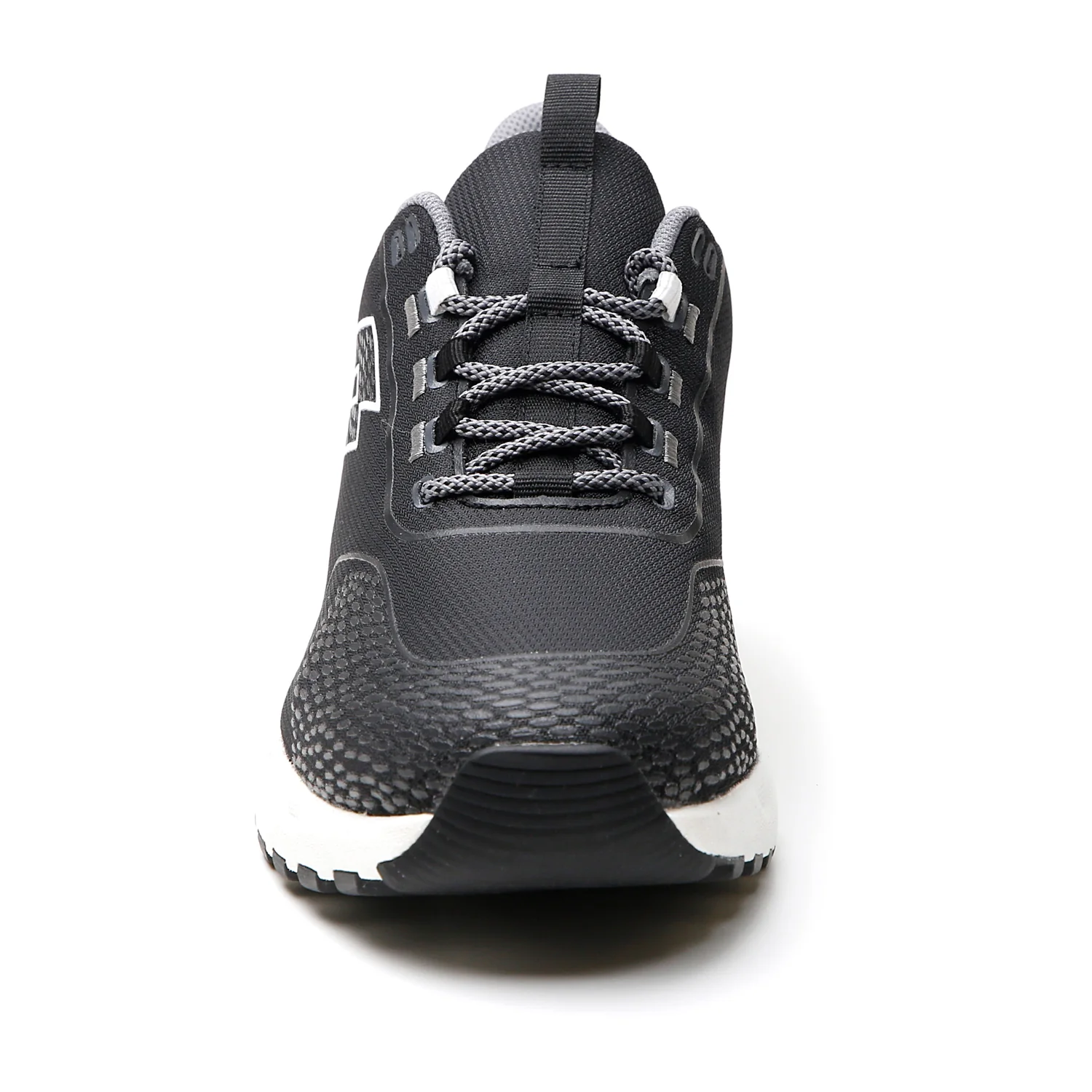 SCARPE KIBRA NERO - Image 4