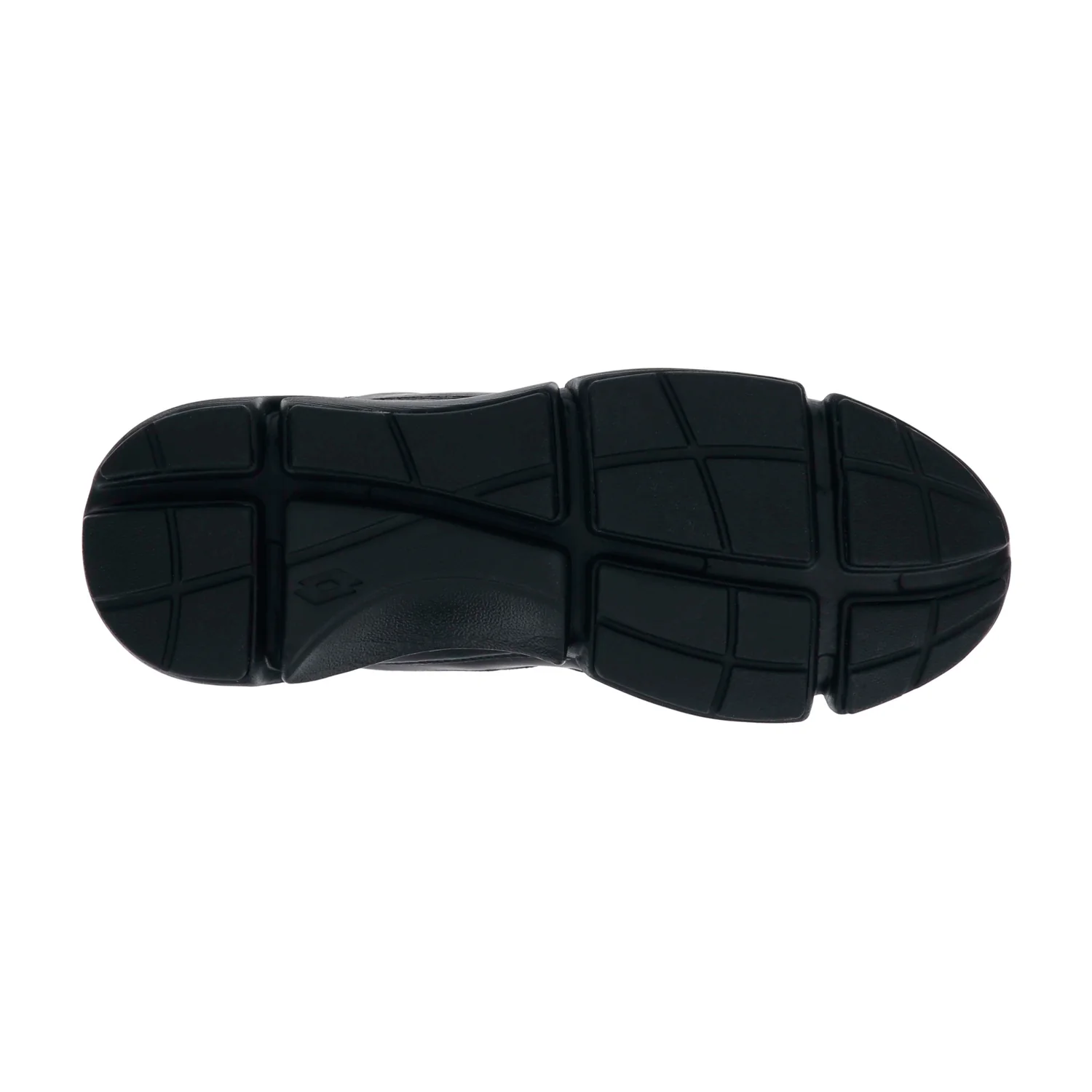 SCARPE LIBRA NERO - Image 7