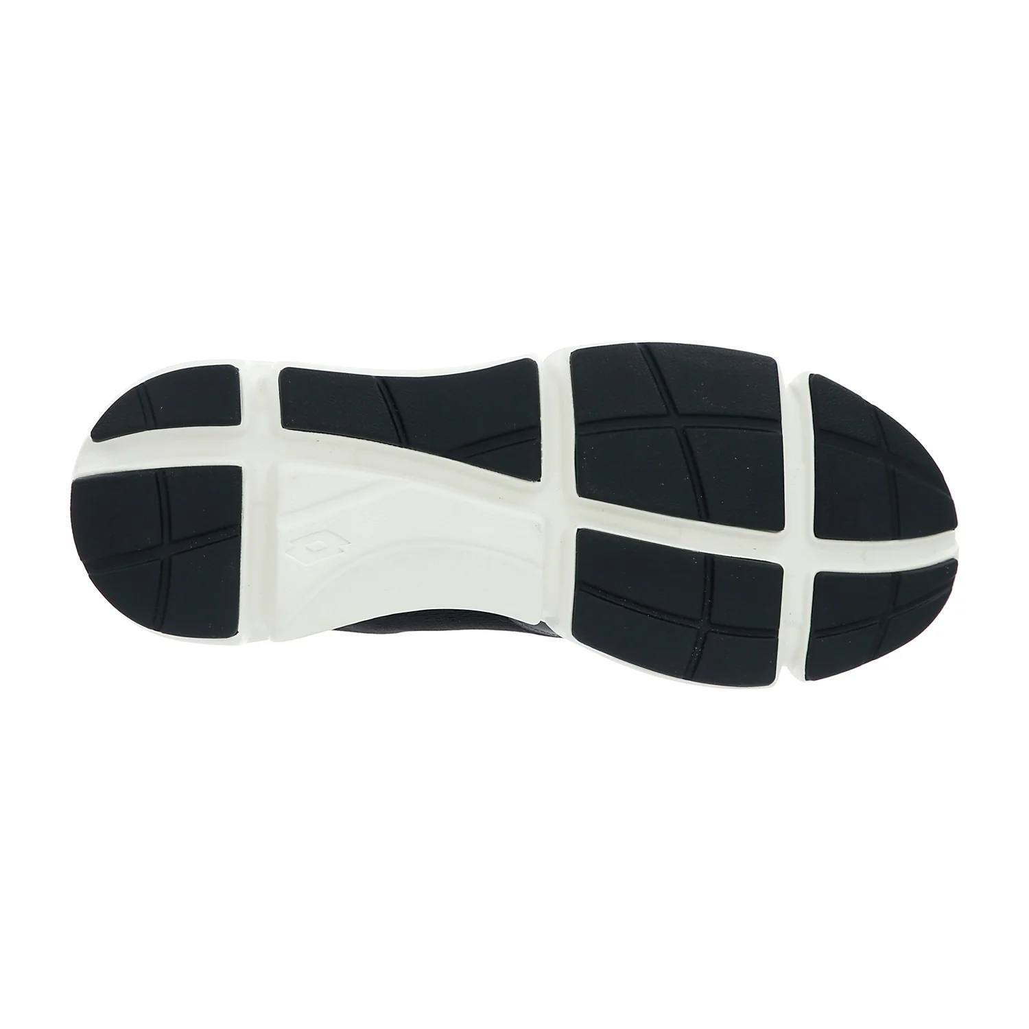 SCARPE LIBRA NERO - Image 5