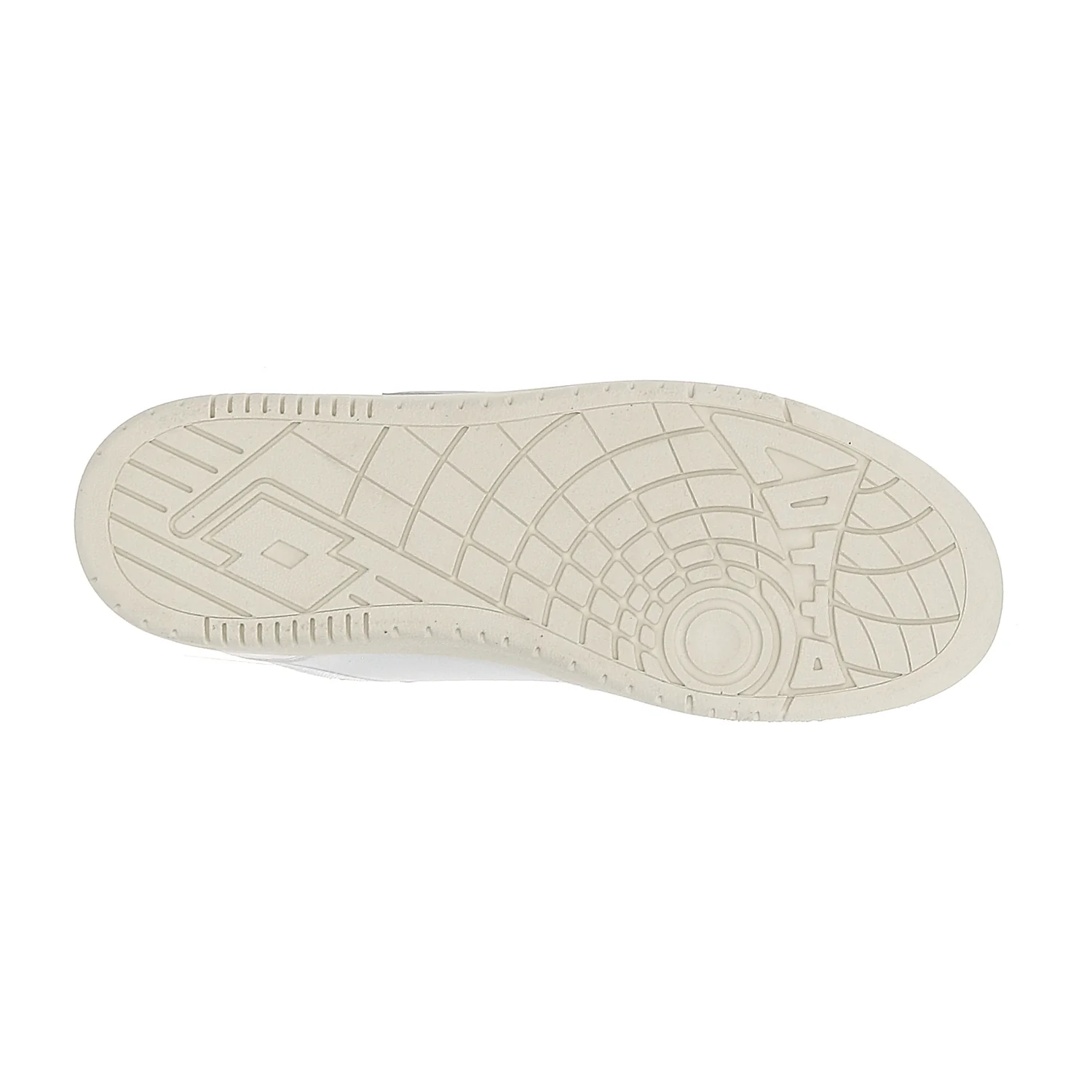 SCARPE MID SLAM BIANCO - Image 7