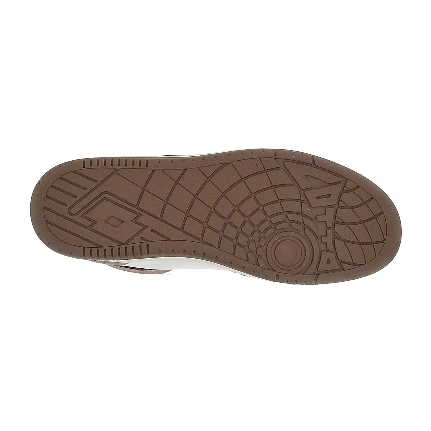 SCARPE MID SLAM BIANCO - Image 7