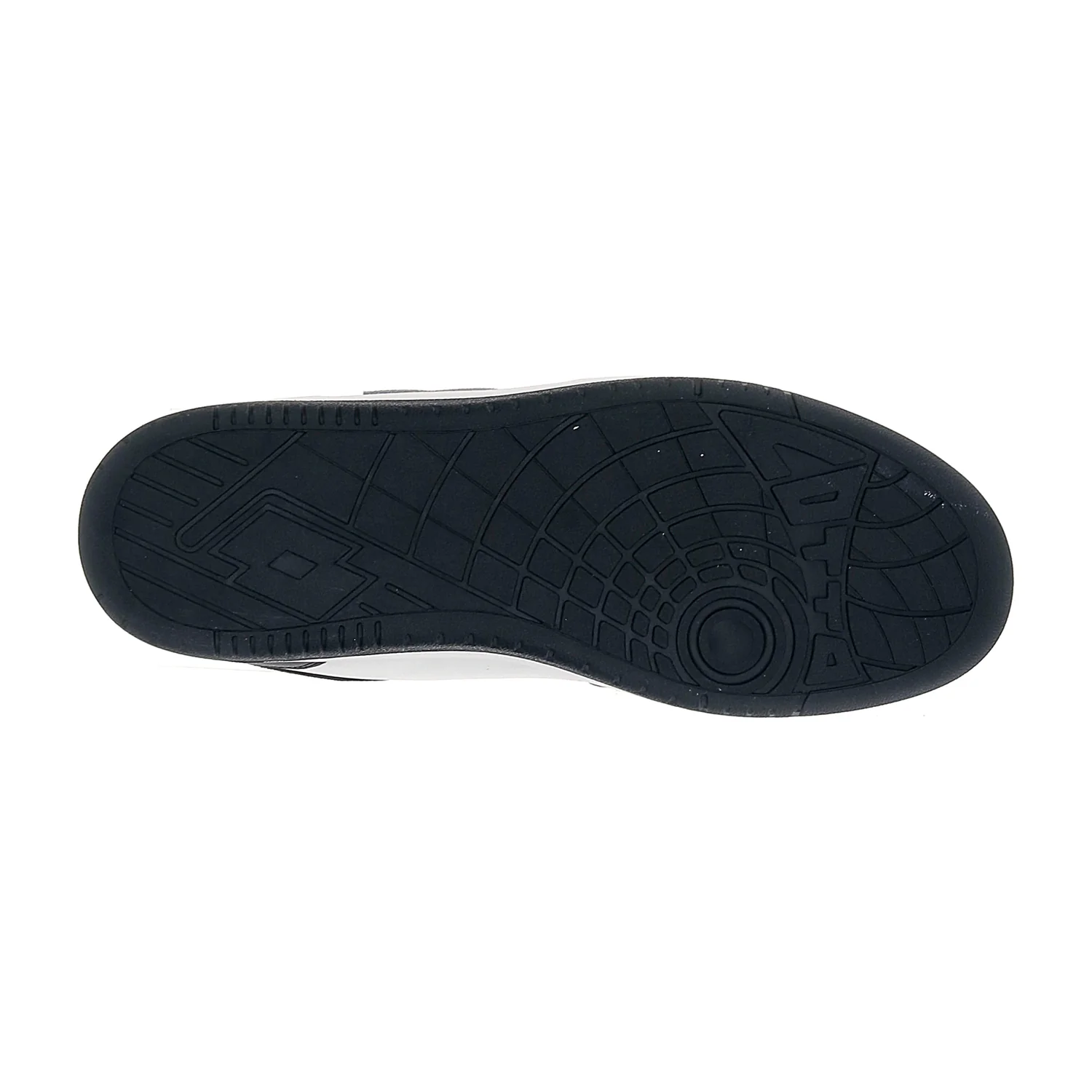 SCARPE MID SLAM BIANCO - Image 7
