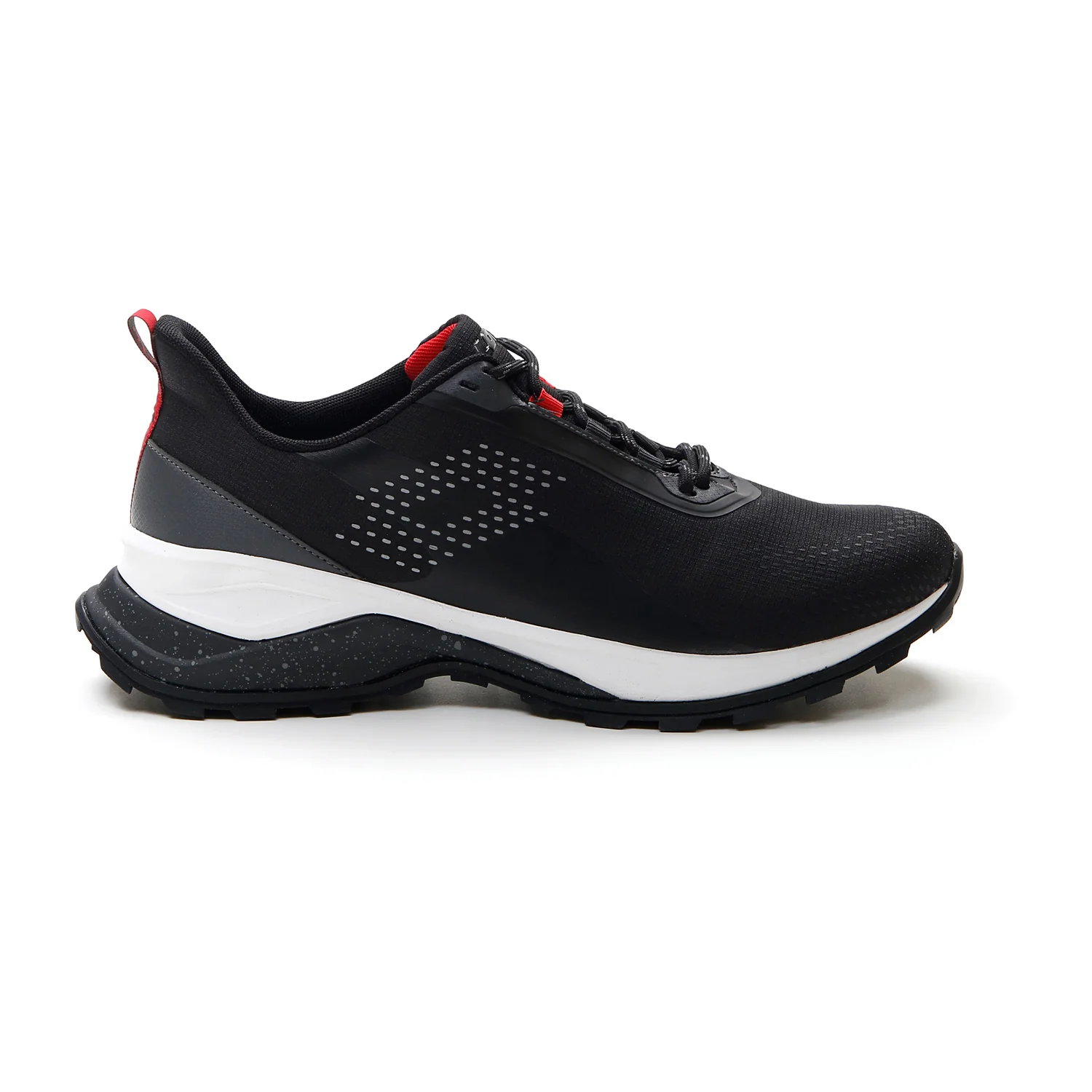 SCARPE MOONRUN 300 NERO