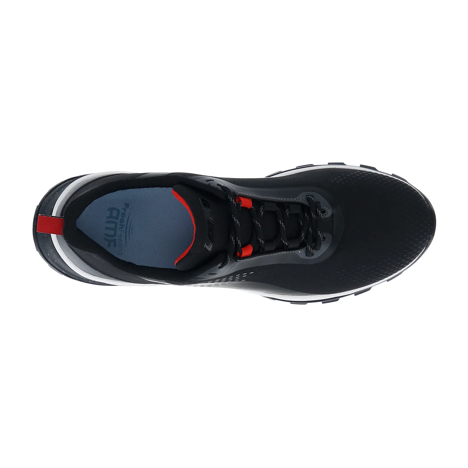 SCARPE MOONRUN 300 NERO - Image 6