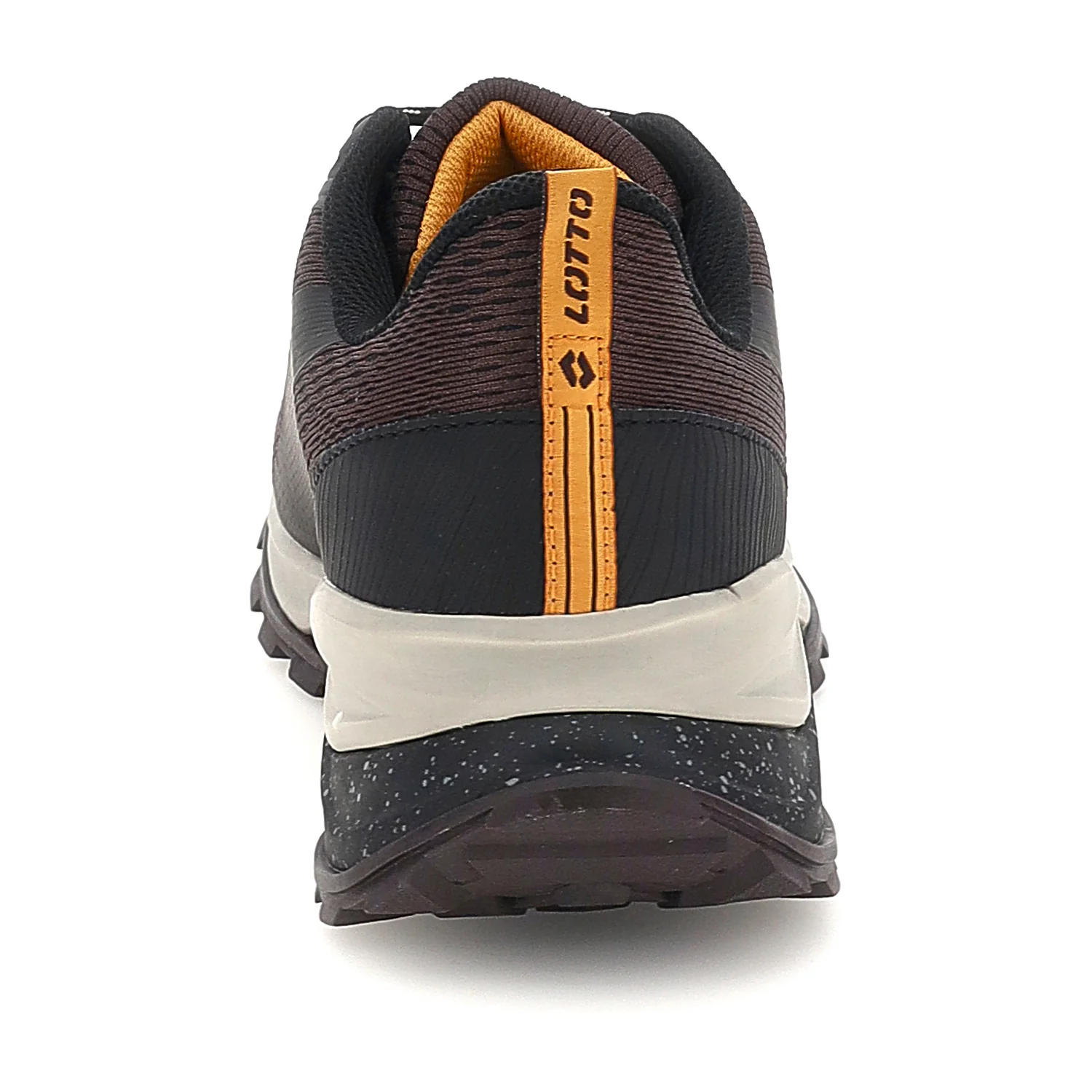 SCARPE MOONRUN 300 VIOLA SCURO - Image 5