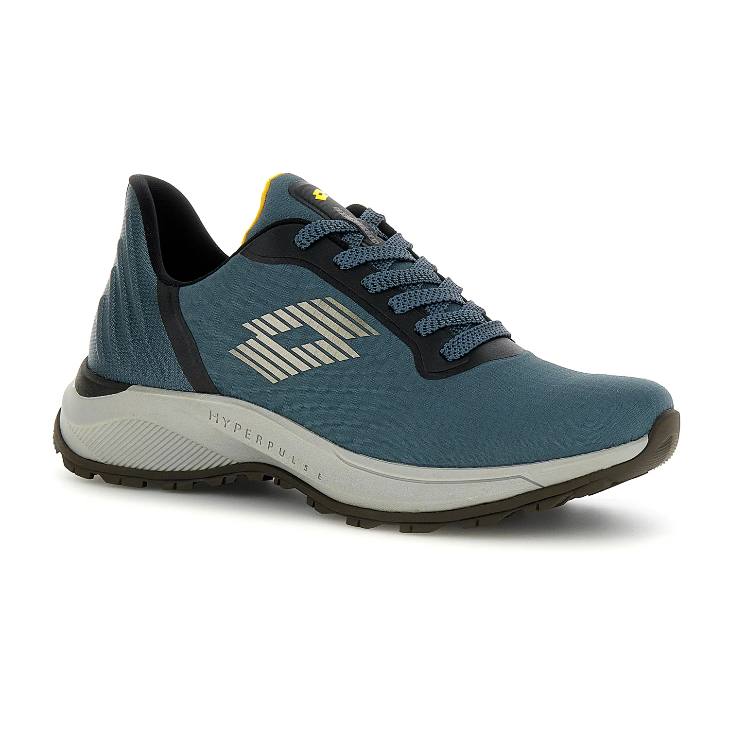 SCARPE MOONRUN 500 BLU SCURO - Image 2