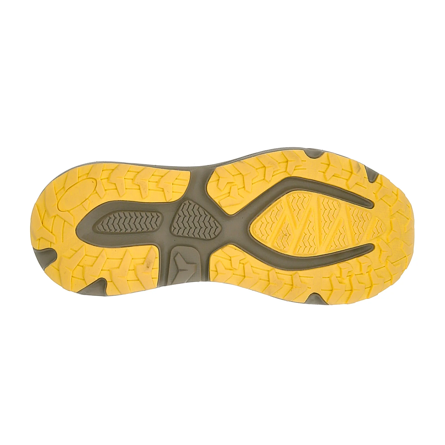 SCARPE MOONRUN 600 VERDE SCURO - Image 7