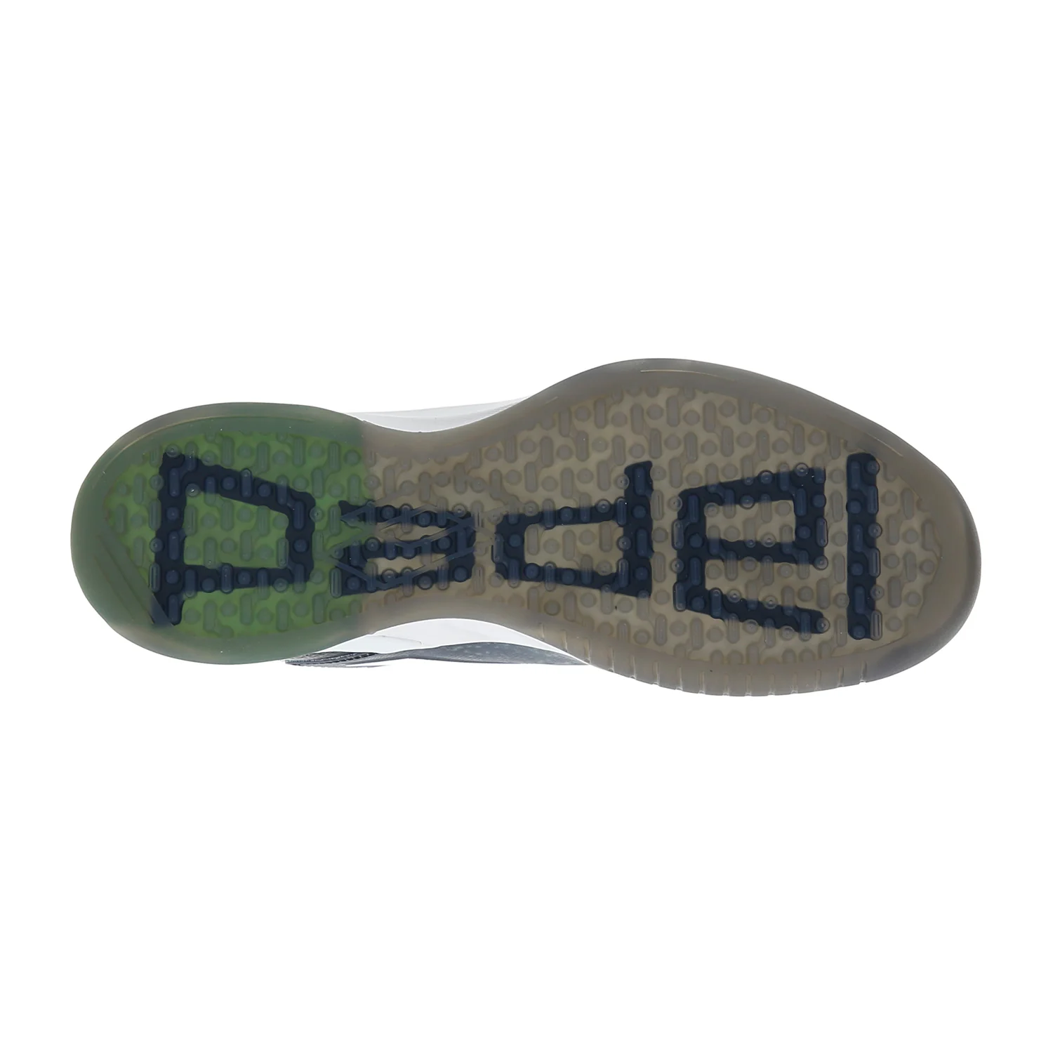 SCARPE PADEL SUPERRAPIDA 100 VERDE CHIARO - Image 7