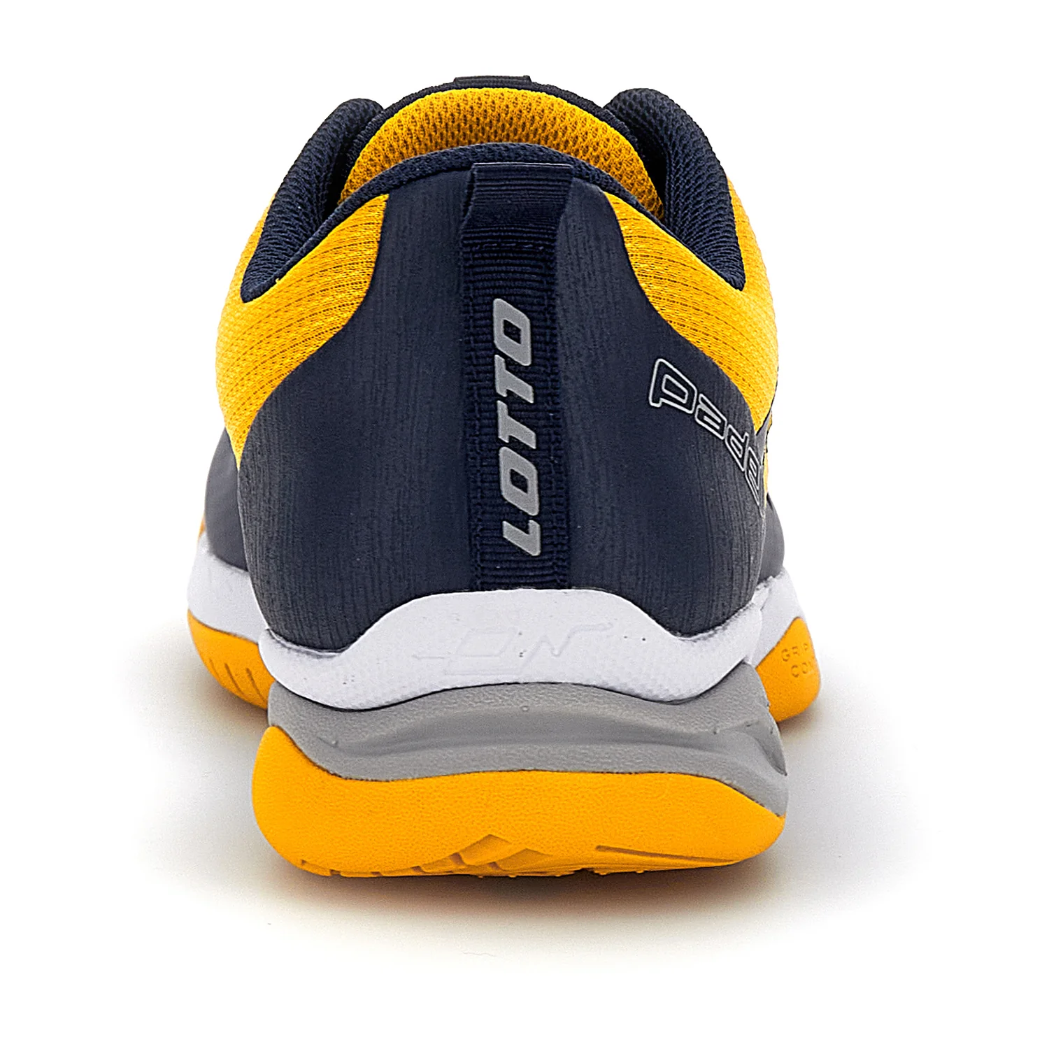 SCARPE PADEL SUPERRAPIDA 400 BLU SCURO - Image 5