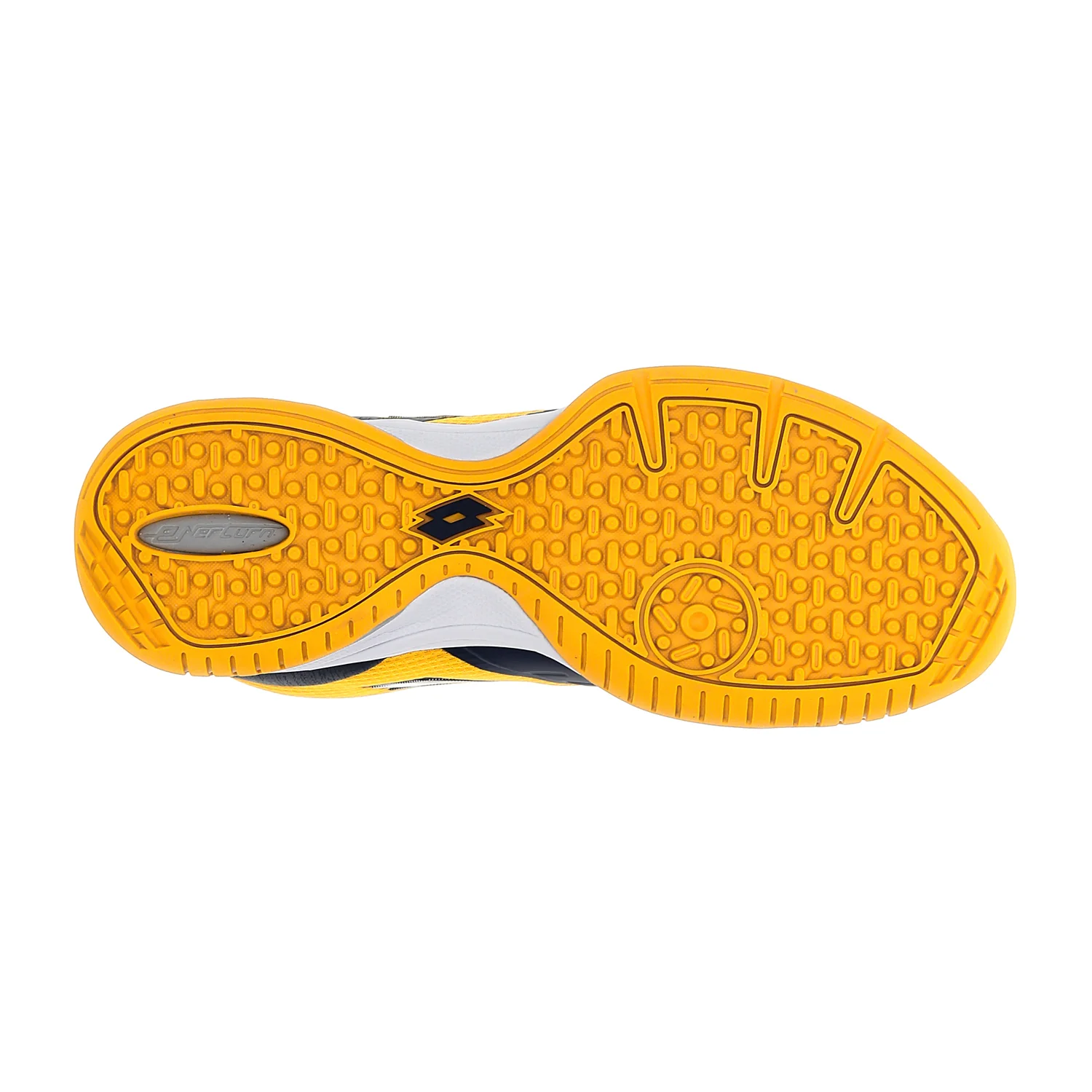 SCARPE PADEL SUPERRAPIDA 400 BLU SCURO - Image 7