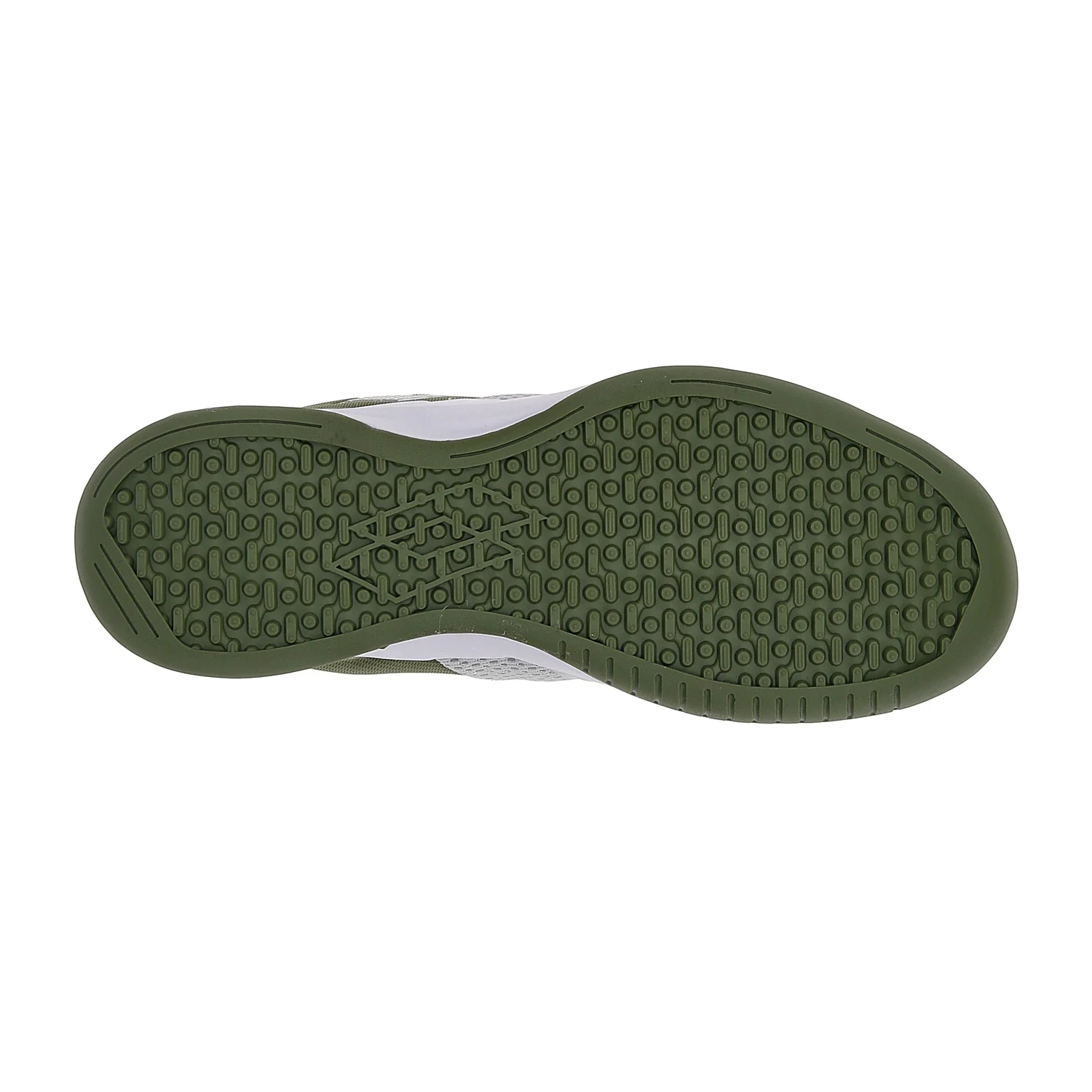 SCARPE PADEL SUPERRAPIDA 600 GRIGIO CHIARO - Image 6