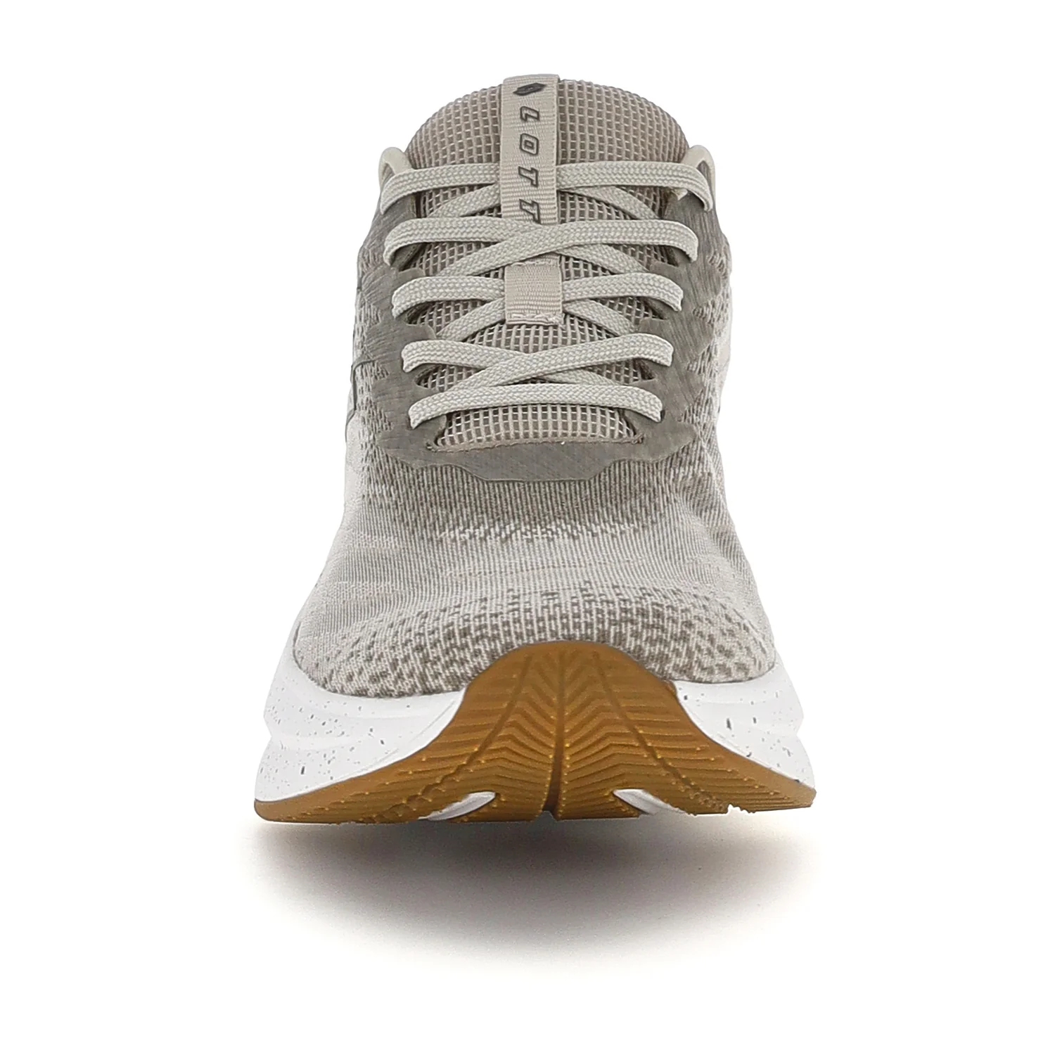 SCARPE RUN 60 BEIGE - Image 4