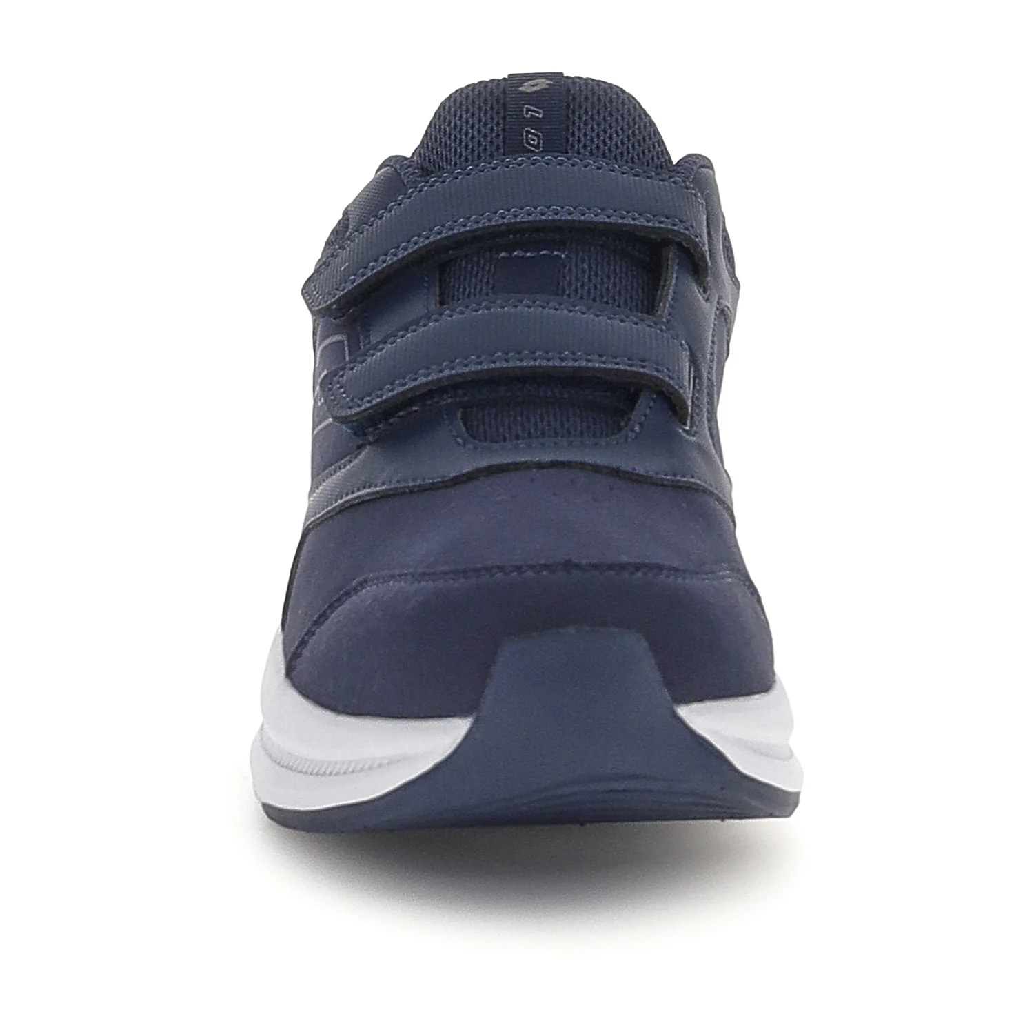SCARPE RUN 80 BLU SCURO - Image 4