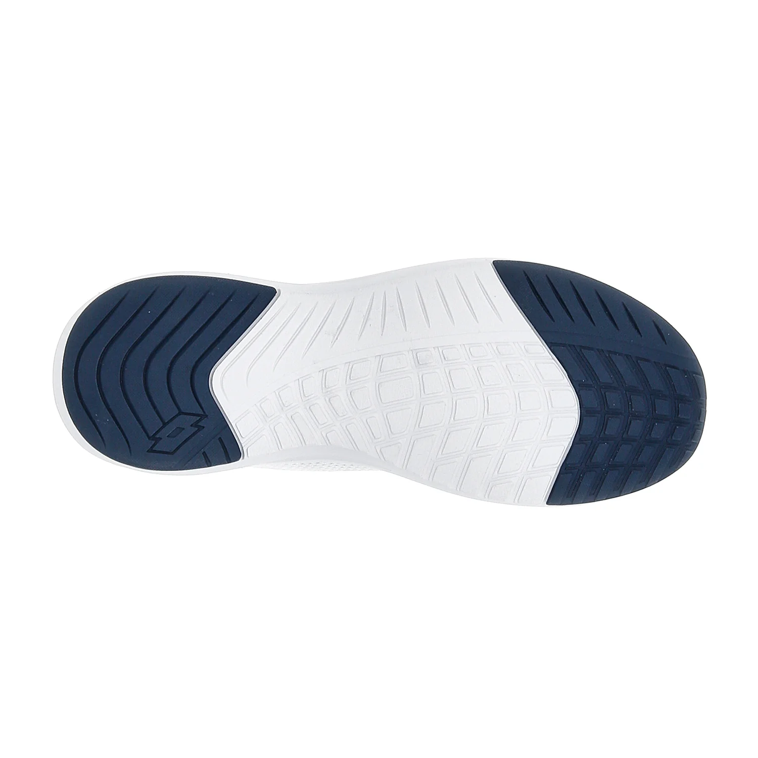 SCARPE RUN 90 BIANCO - Image 7