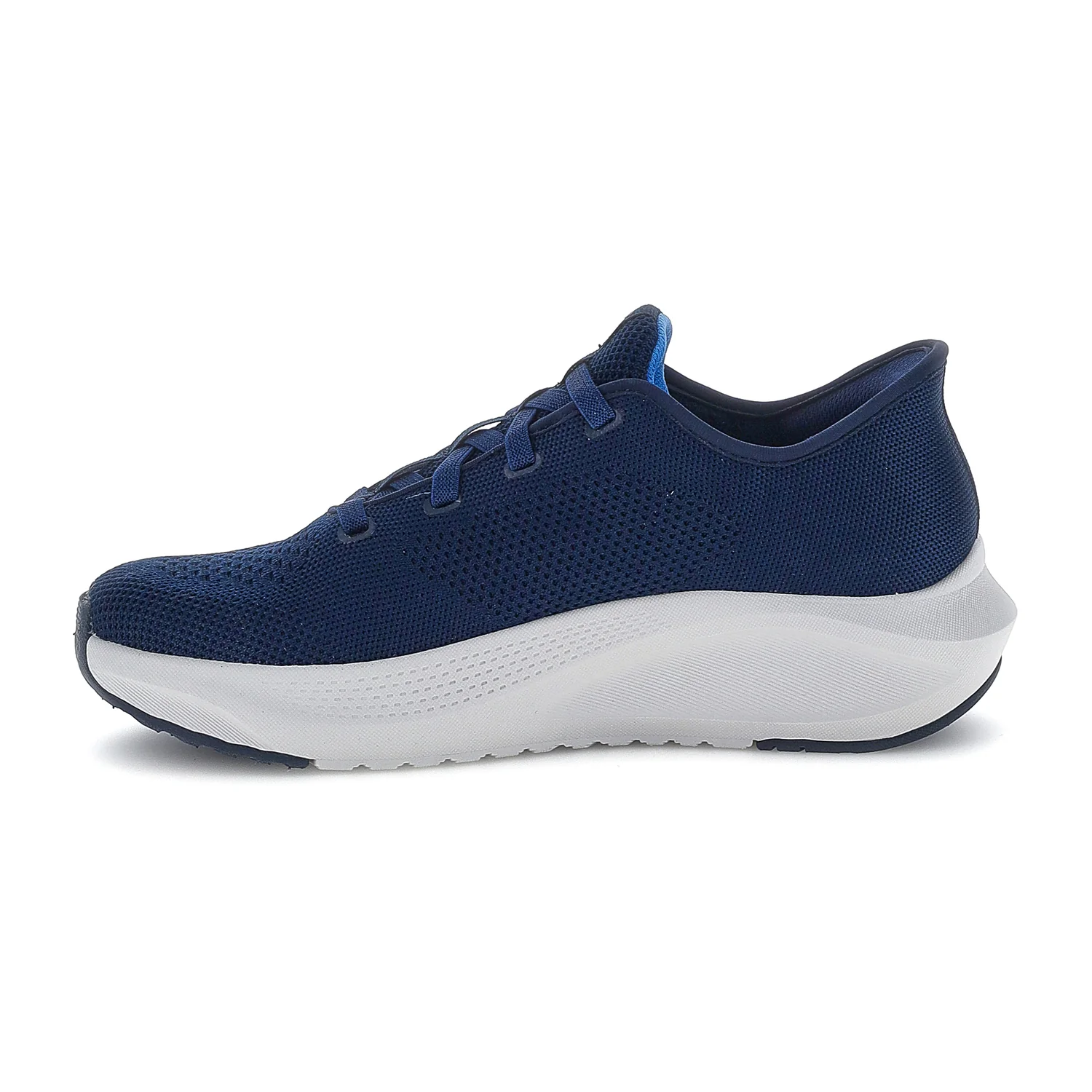 SCARPE RUN 90 BLU SCURO - Image 3
