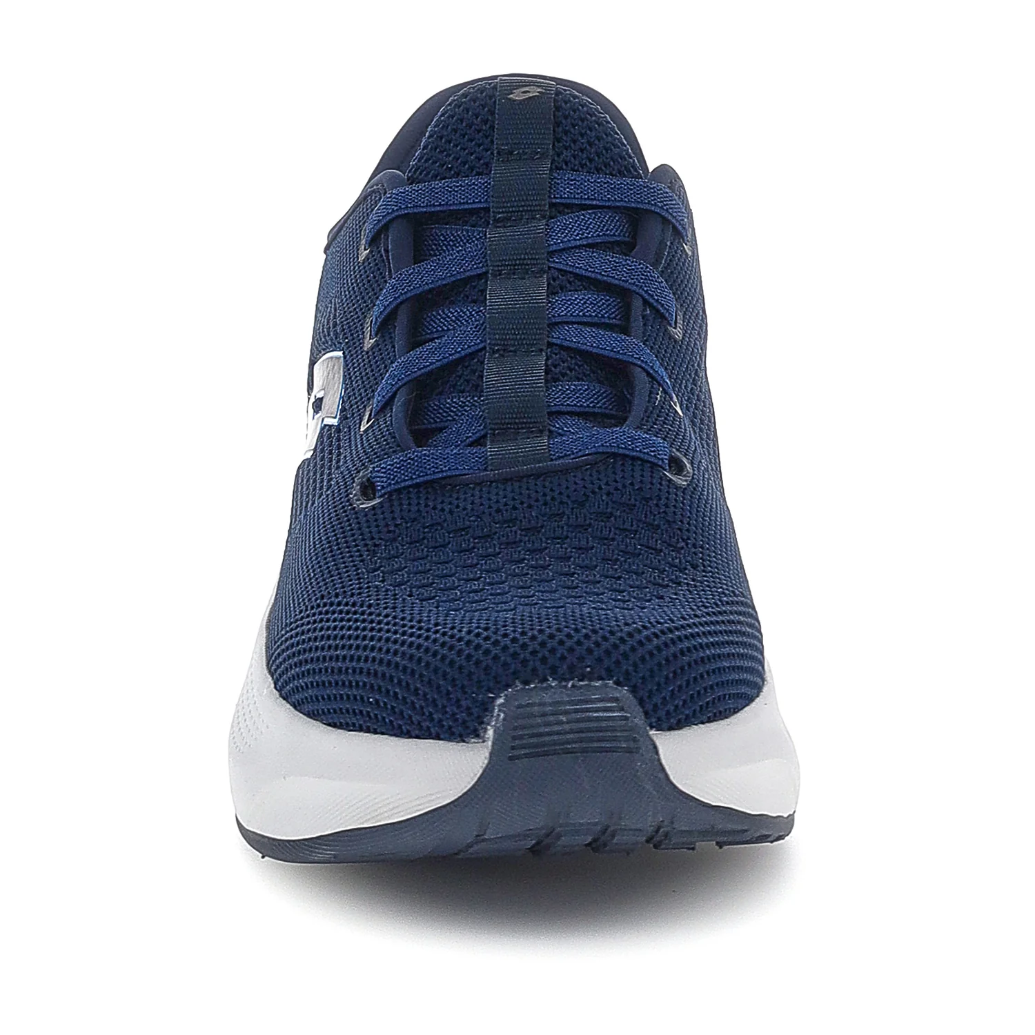 SCARPE RUN 90 BLU SCURO - Image 4