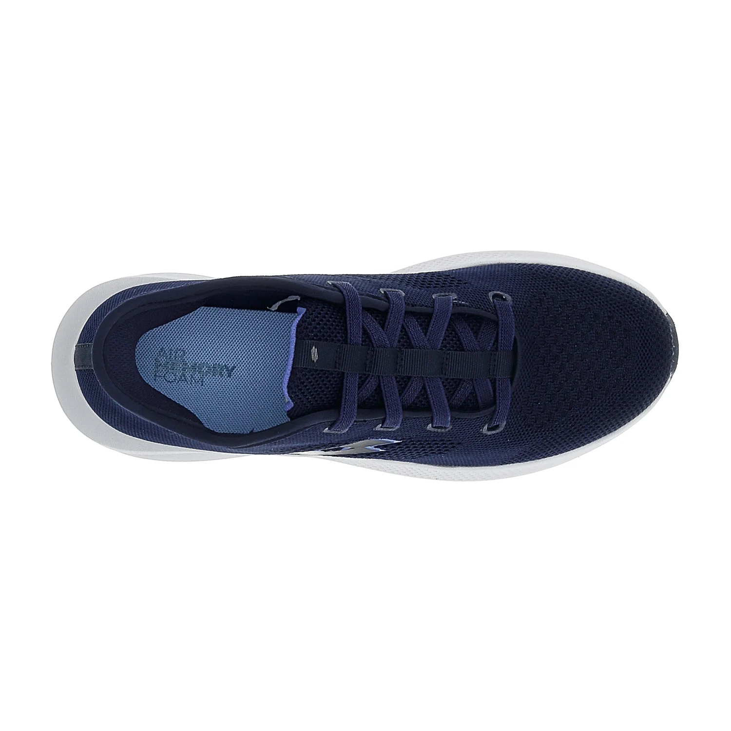 SCARPE RUN 90 BLU SCURO - Image 6