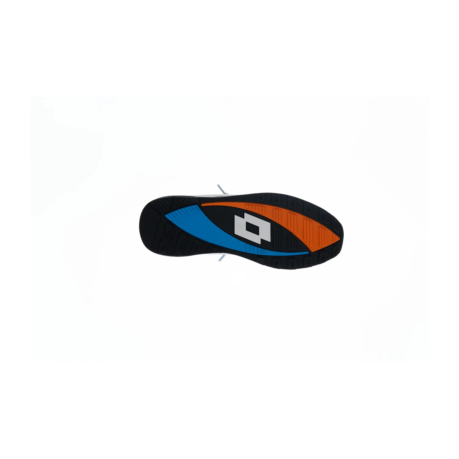 SCARPE RUN LIGHT BLU - Image 7