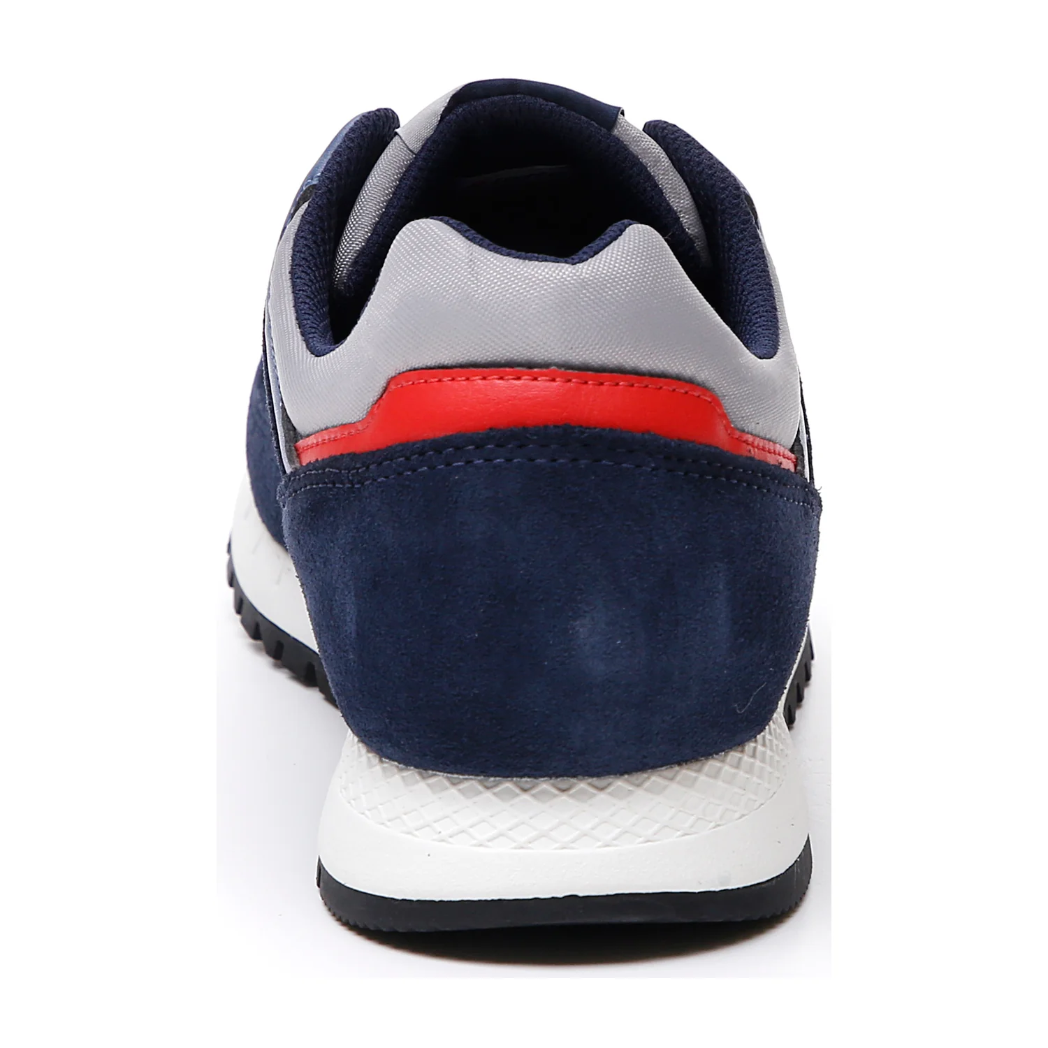 SCARPE RUNNER PLUS '95 BLU SCURO - Image 5
