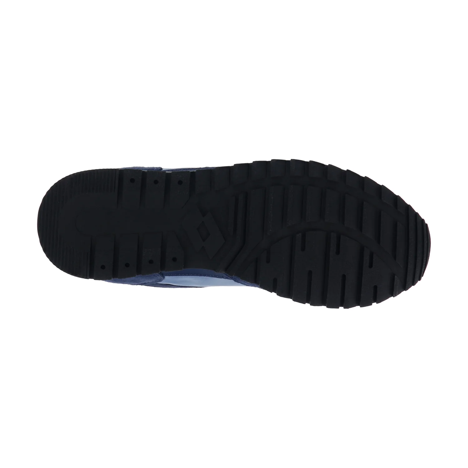 SCARPE RUNNER PLUS '95 BLU SCURO - Image 7