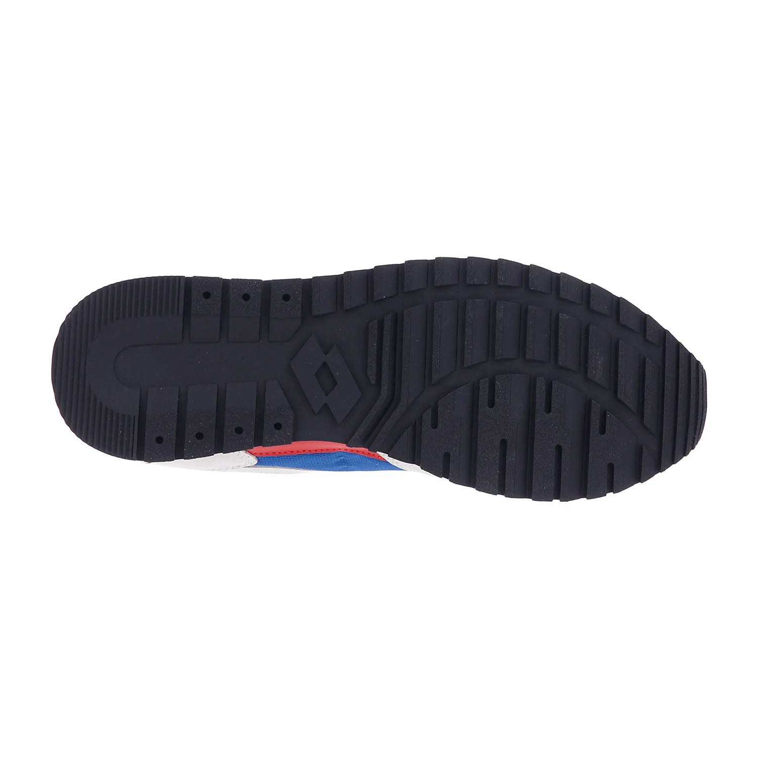 SCARPE RUNNER PLUS '95 BLU SCURO - Image 7