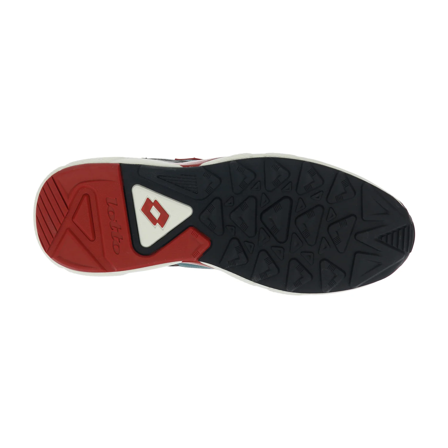 SCARPE SIRIUS '95 MARRONE SCURO - Image 7