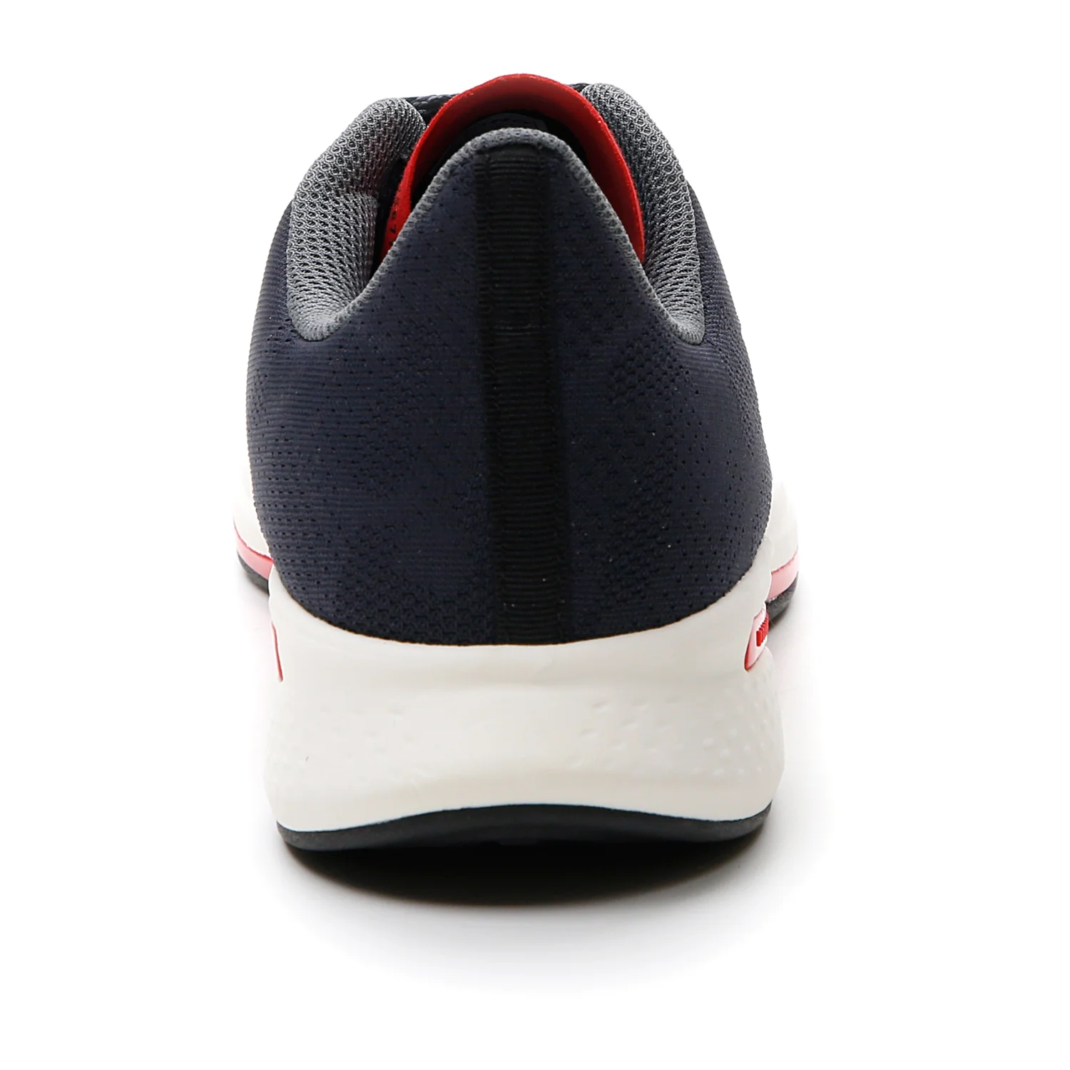 SCARPE SPEEDEVO 100 BLU SCURO - Image 5