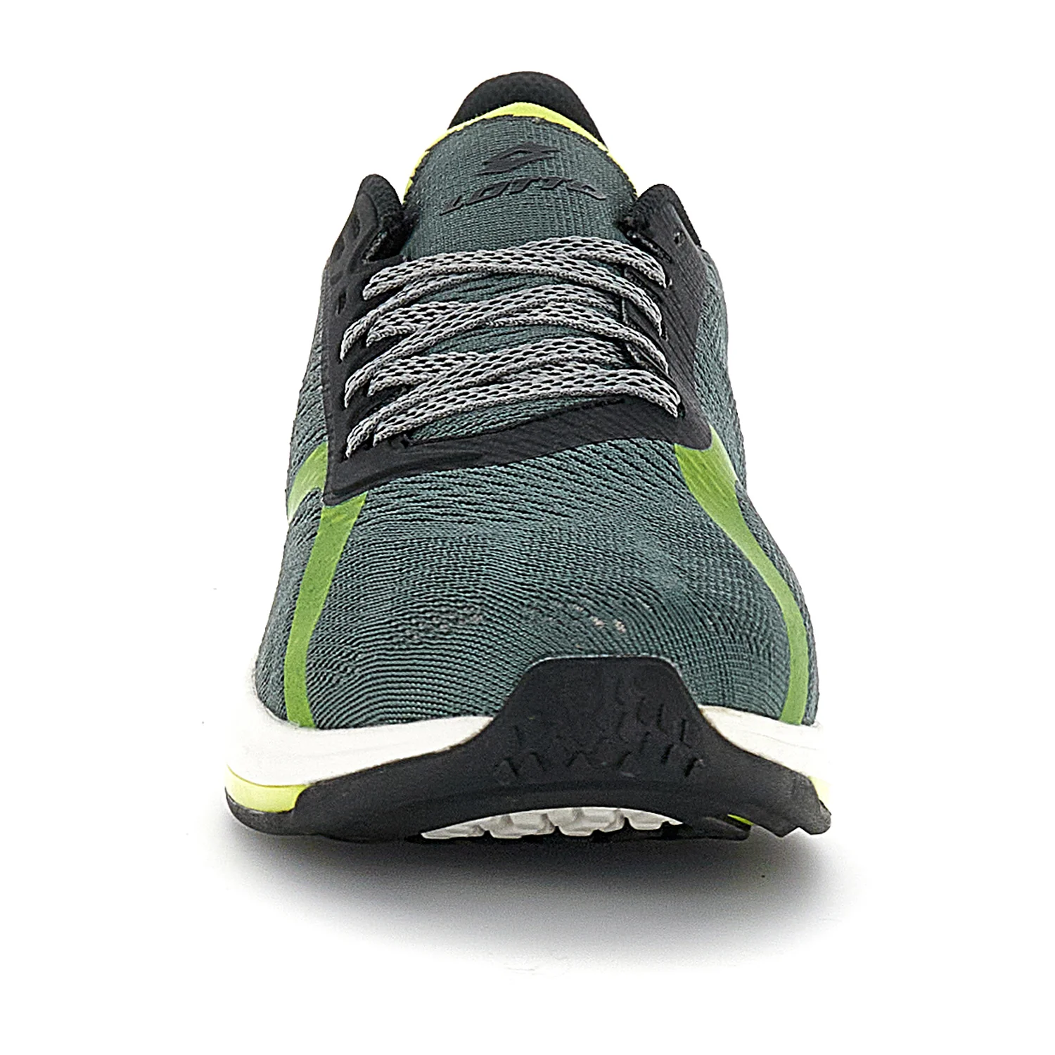 SCARPE SPEEDEVO 100 GRIGIO SCURO - Image 4