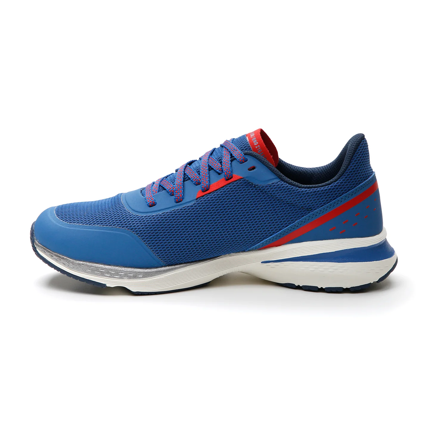 SCARPE SPEEDEVO 500 BLU - Image 3