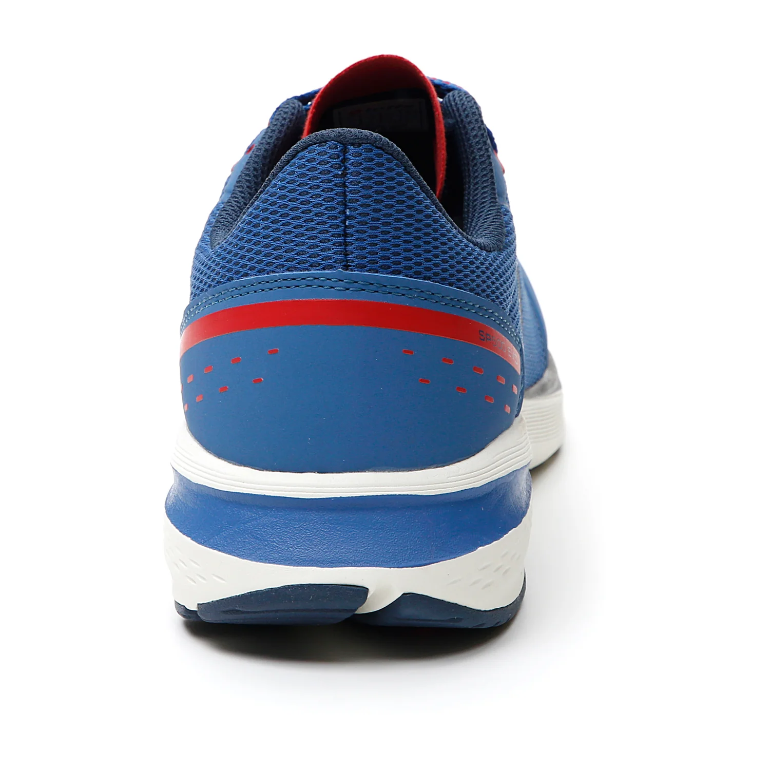 SCARPE SPEEDEVO 500 BLU - Image 5