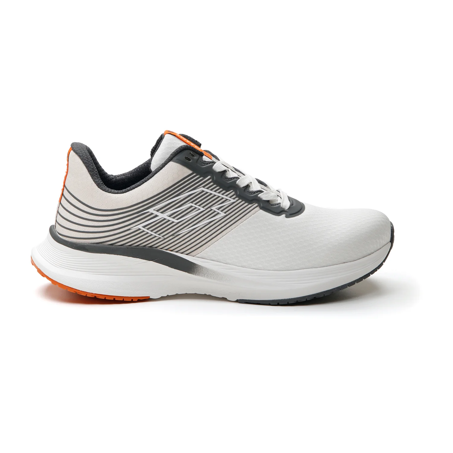 SCARPE SPEEDEVO 700 BIANCO