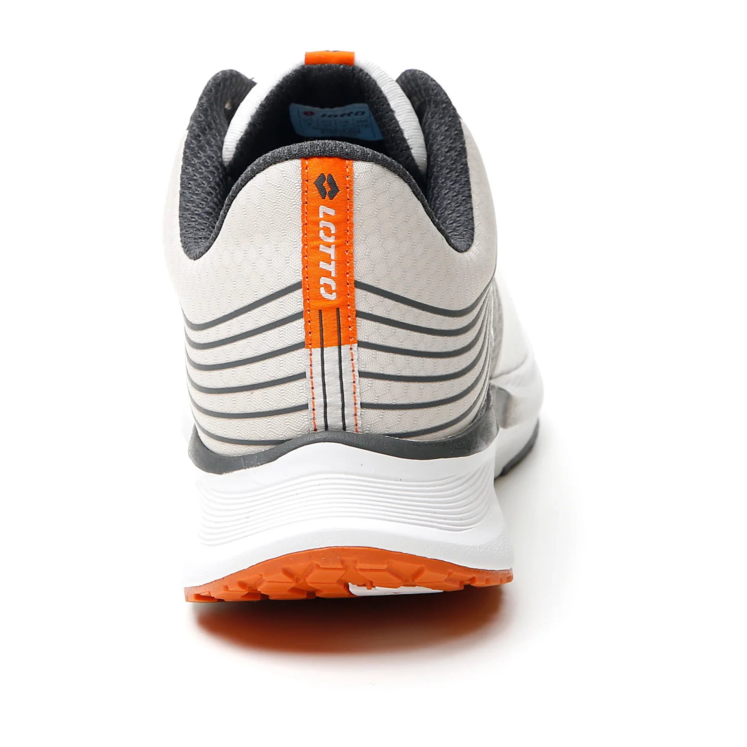 SCARPE SPEEDEVO 700 BIANCO - Image 5