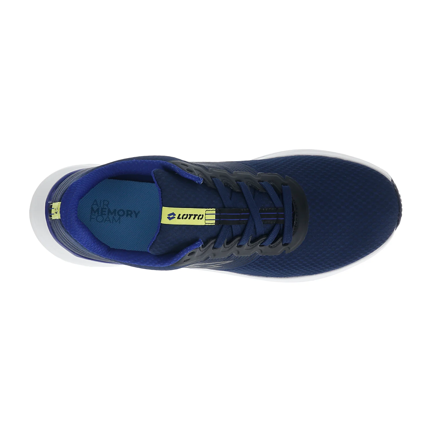 SCARPE SPEEDEVO 700 BLU SCURO - Image 6