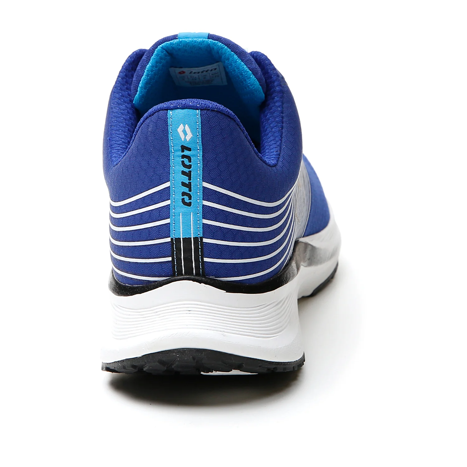 SCARPE SPEEDEVO 700 BLU SCURO - Image 5
