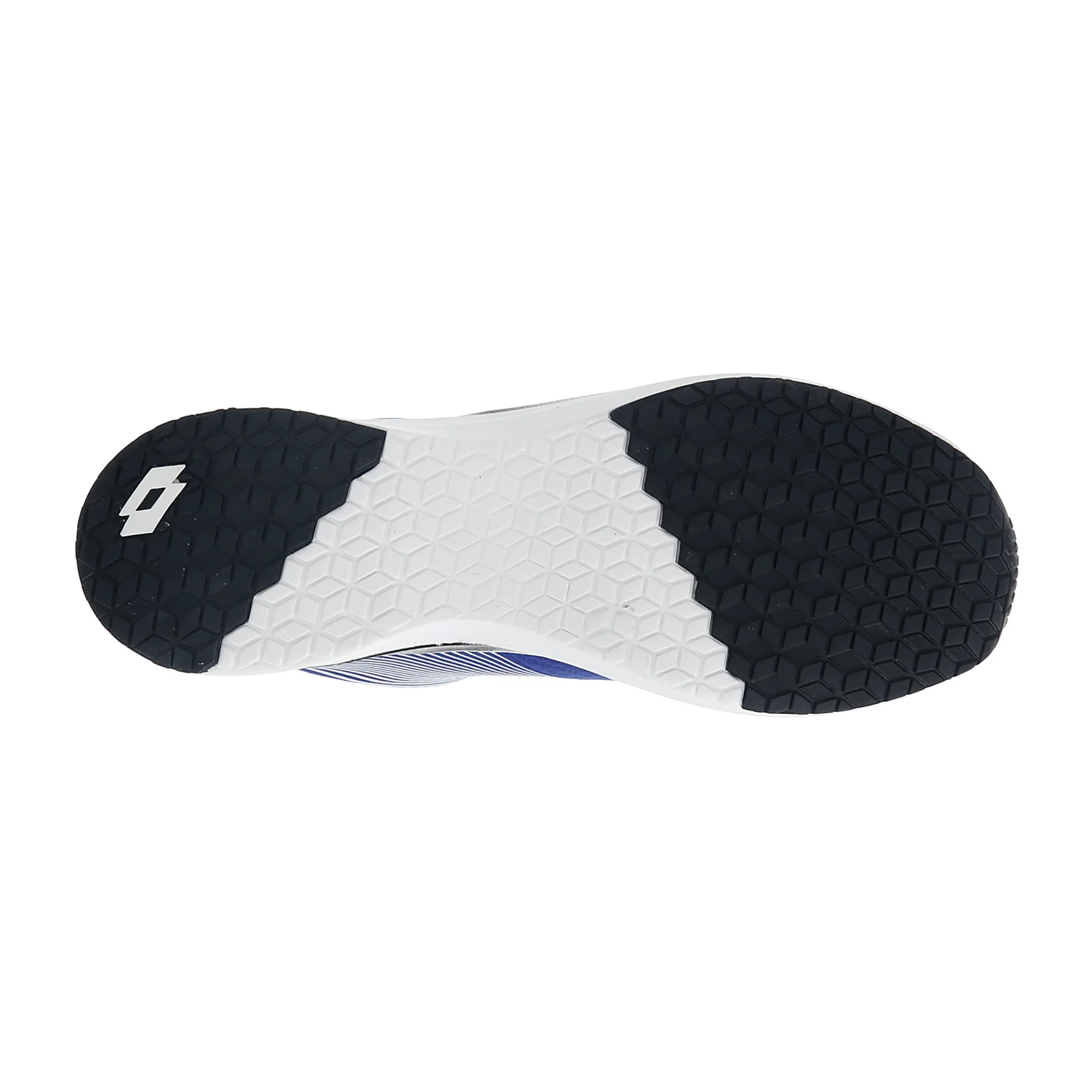 SCARPE SPEEDEVO 700 BLU SCURO - Image 7