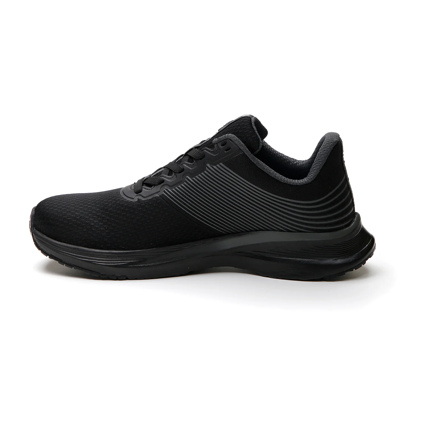 SCARPE SPEEDEVO 700 NERO - Image 3