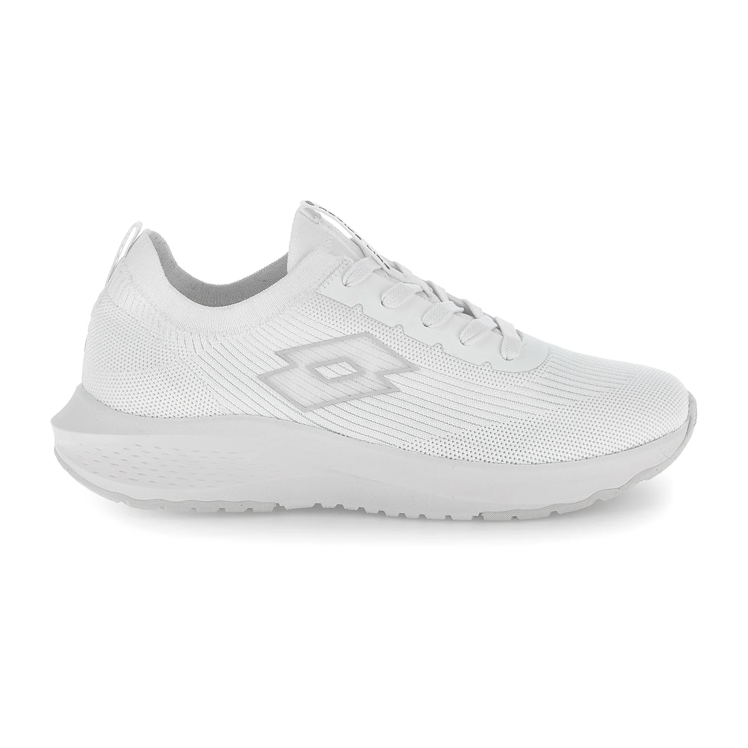 SCARPE SPEEDRIDE 1000 BIANCO