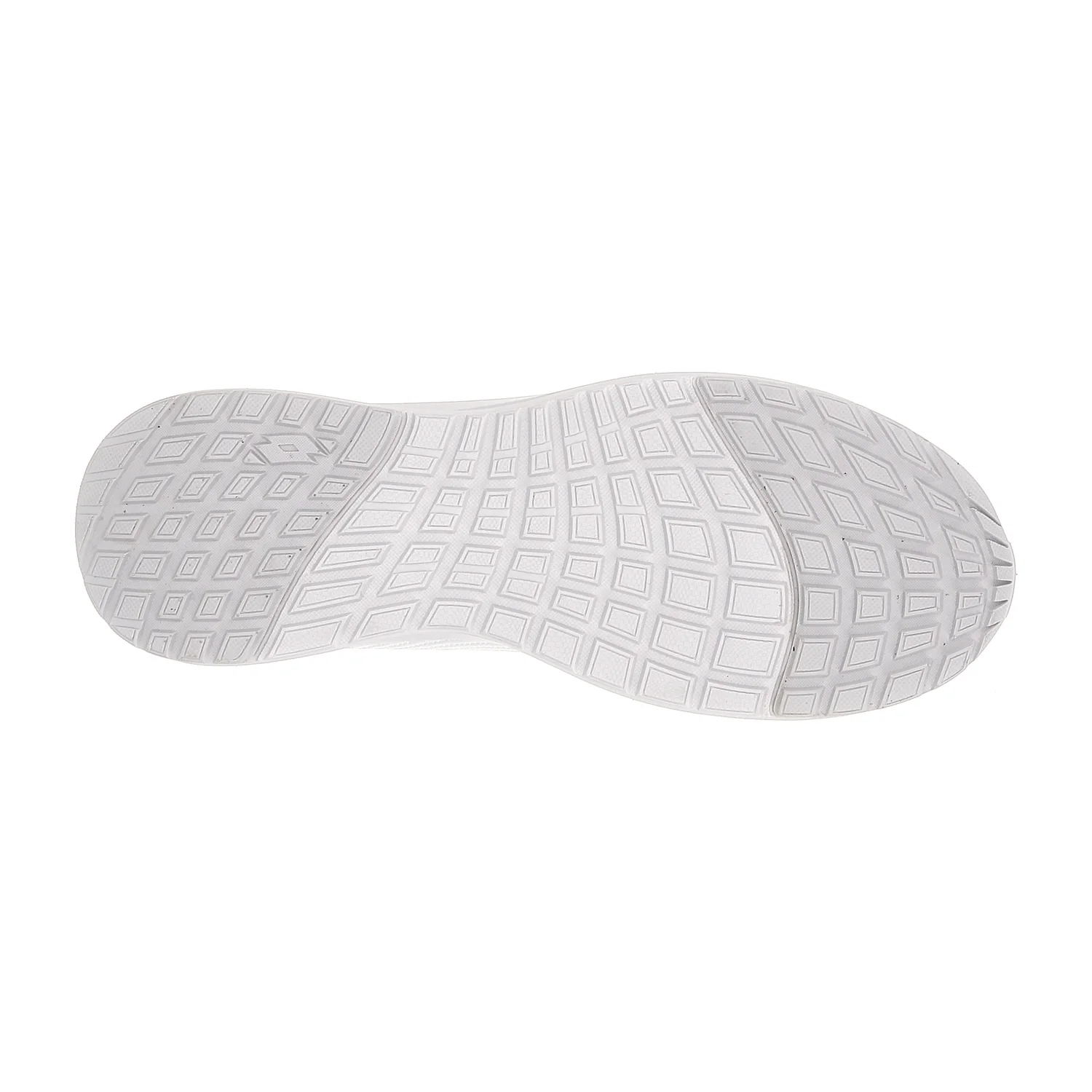 SCARPE SPEEDRIDE 1000 BIANCO - Image 7