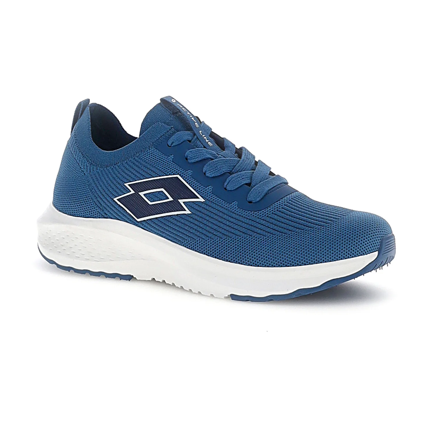 SCARPE SPEEDRIDE 1000 BLU - Image 2