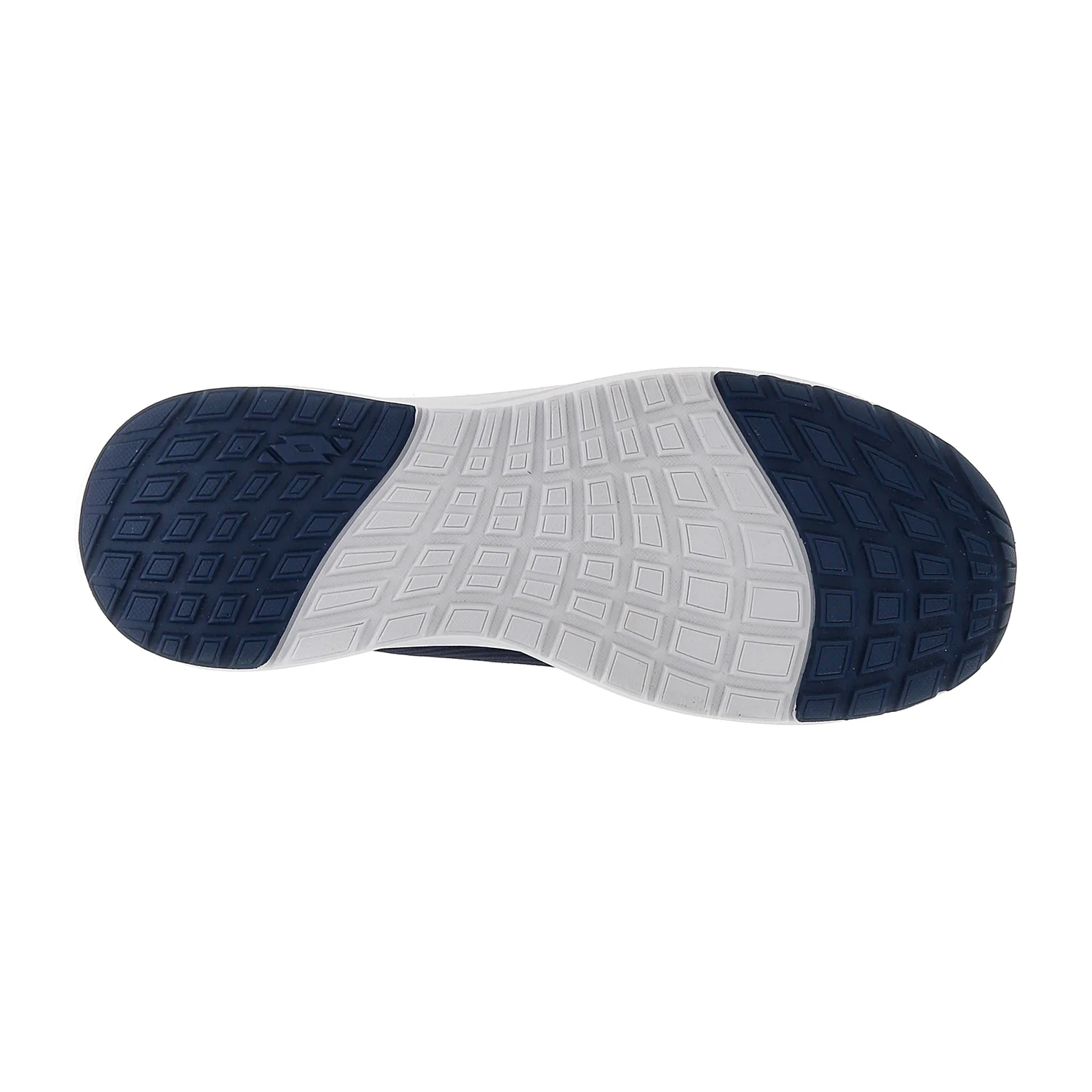 SCARPE SPEEDRIDE 1000 BLU SCURO - Image 7