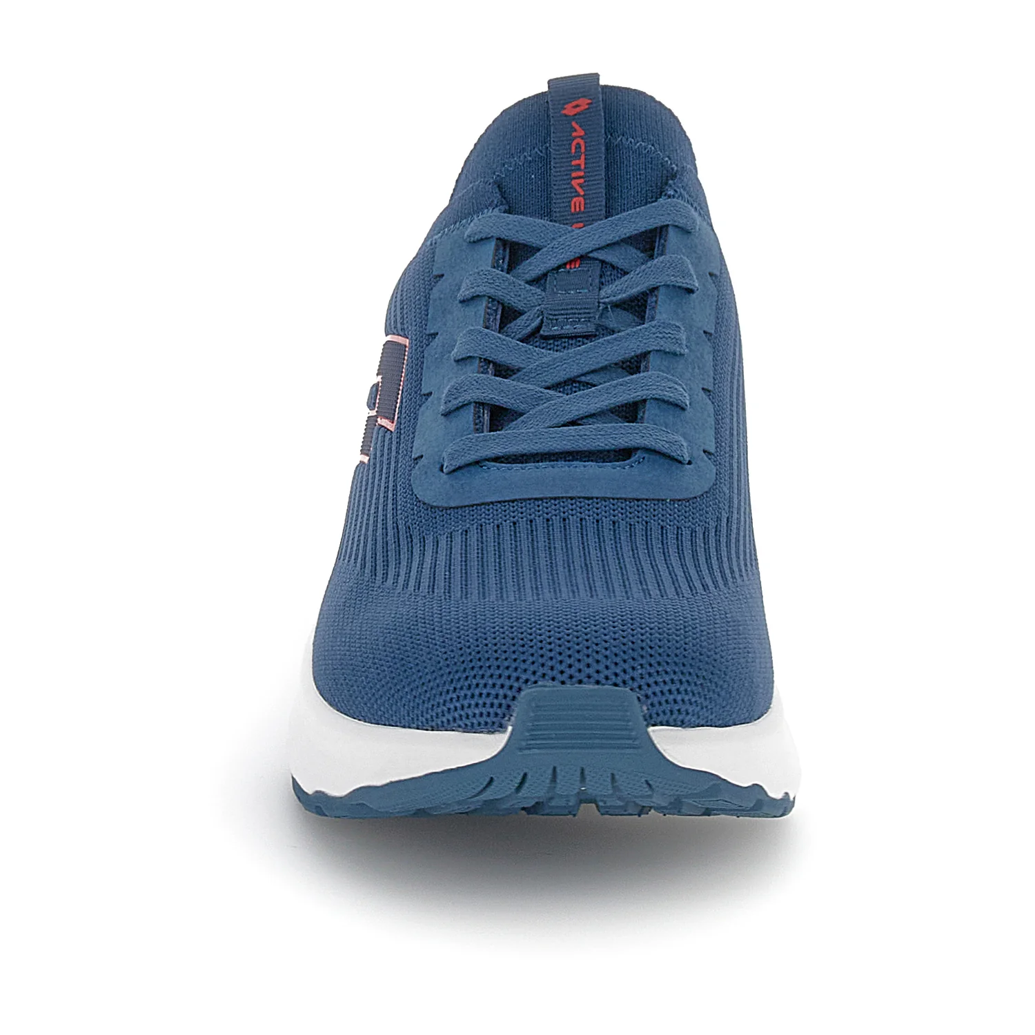 SCARPE SPEEDRIDE 1000 BLU SCURO - Image 4