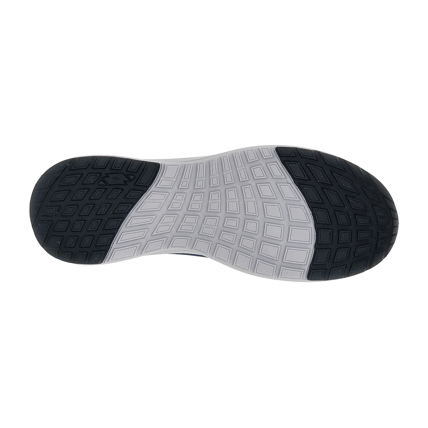 SCARPE SPEEDRIDE 1000 BLU SCURO - Image 7