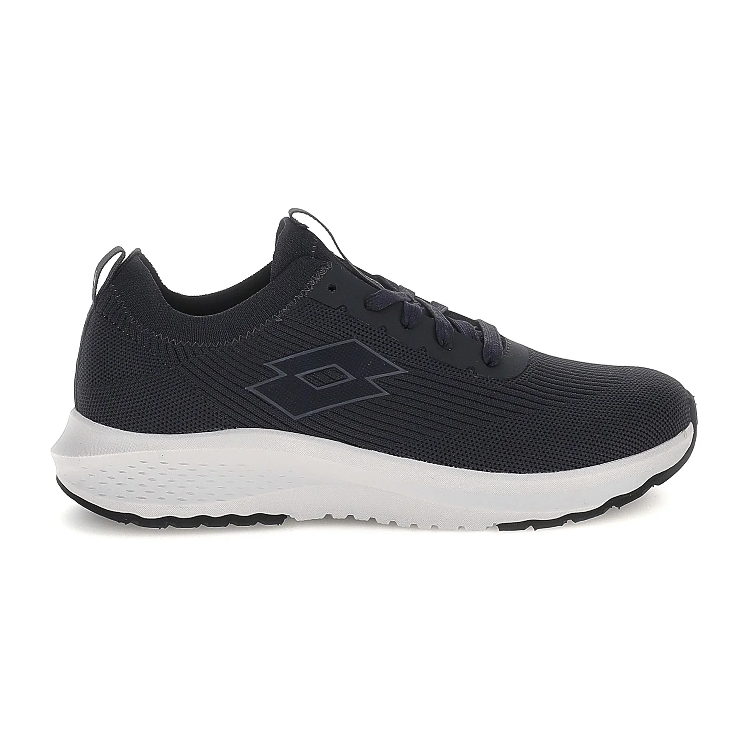 SCARPE SPEEDRIDE 1000 GRIGIO SCURO