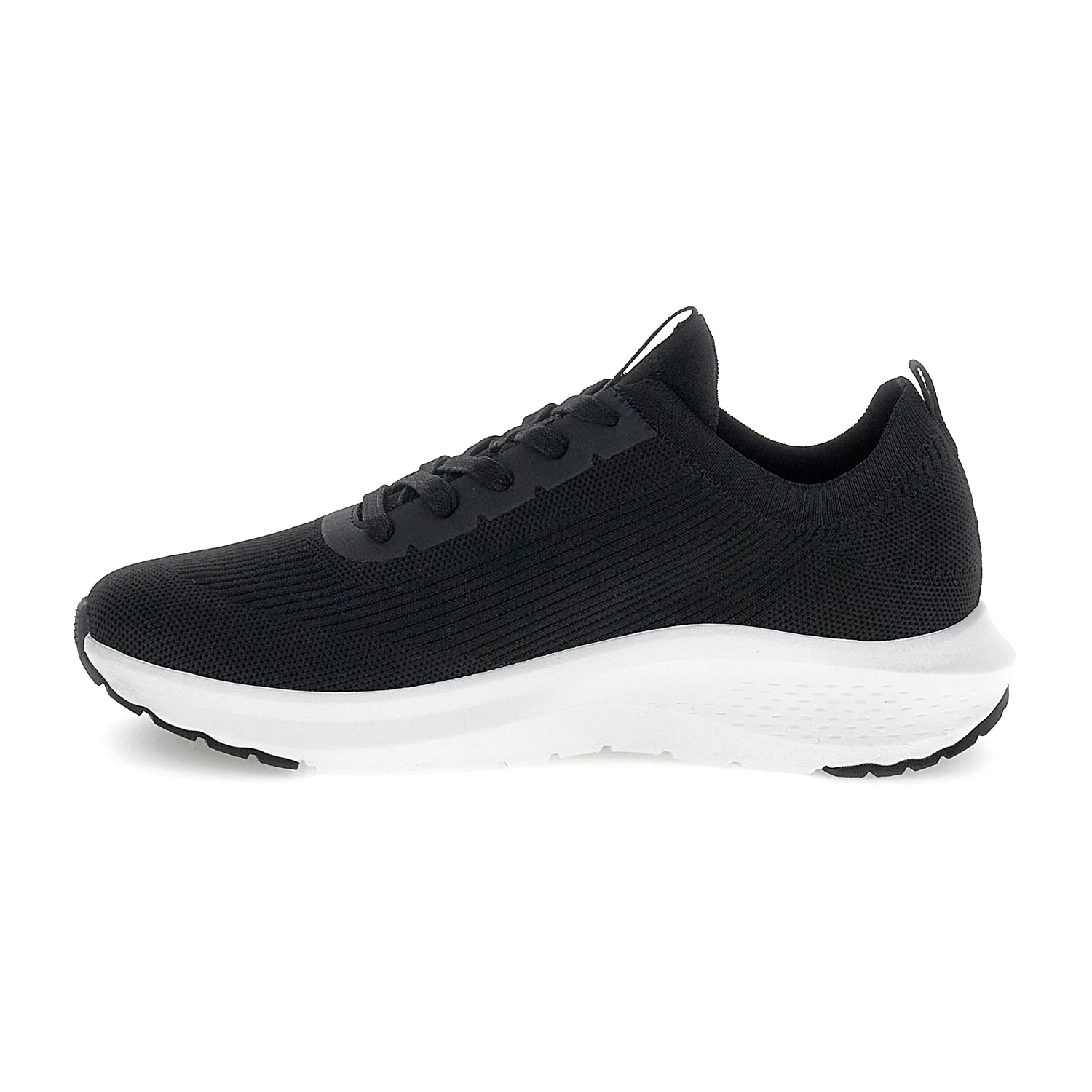 SCARPE SPEEDRIDE 1000 NERO - Image 3