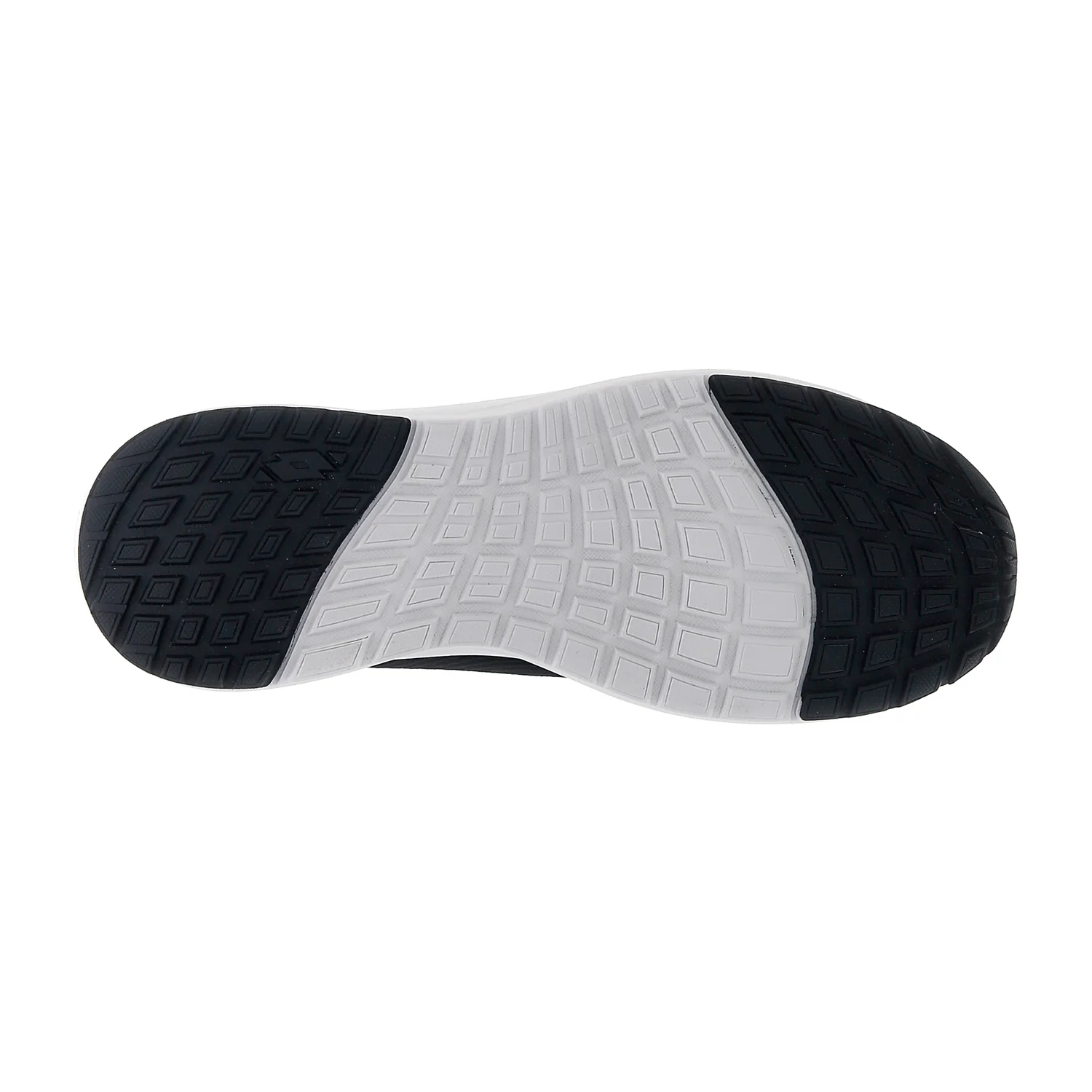 SCARPE SPEEDRIDE 1000 NERO - Image 7