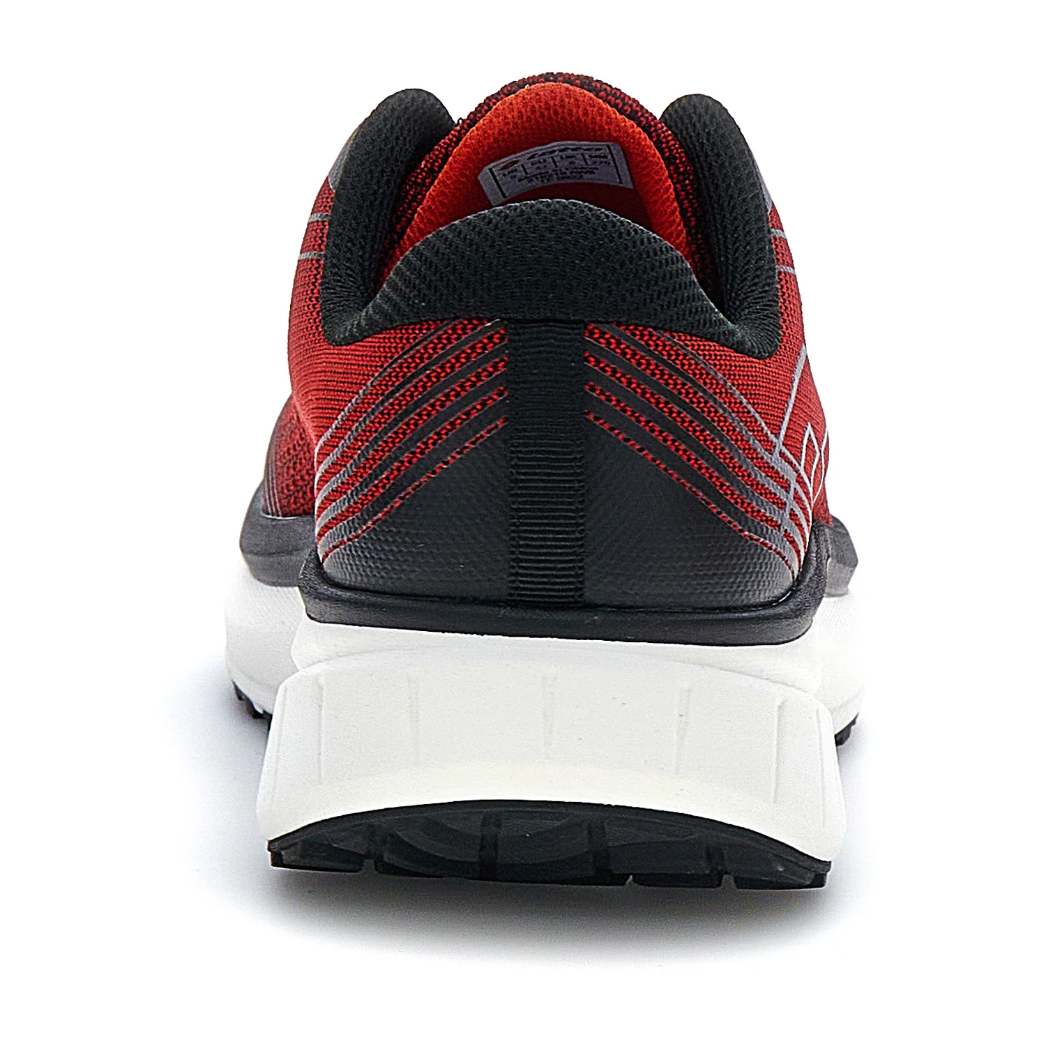 SCARPE SPEEDRIDE 400 NERO - Image 5