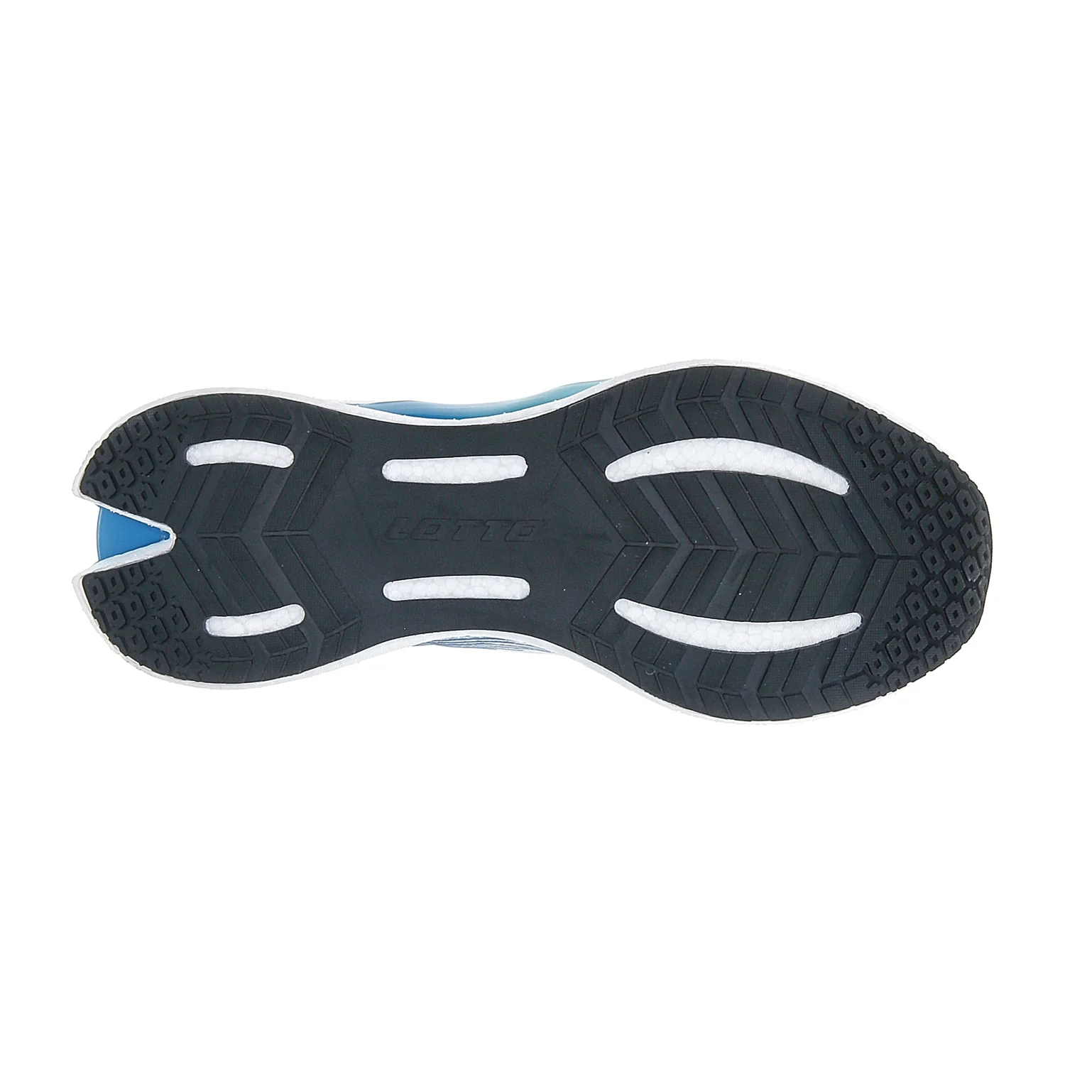SCARPE SPEEDRIDE 500 BIANCO - Image 7