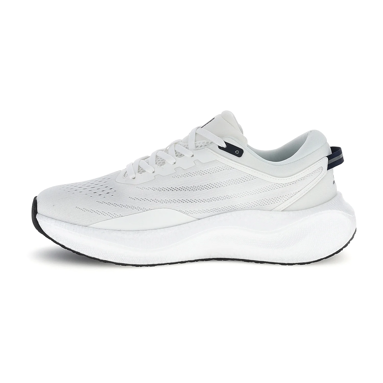 SCARPE SPEEDRIDE 600 BIANCO - Image 3