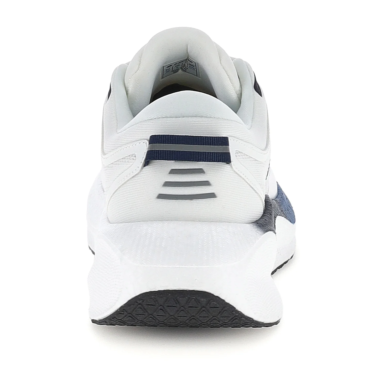 SCARPE SPEEDRIDE 600 BIANCO - Image 5