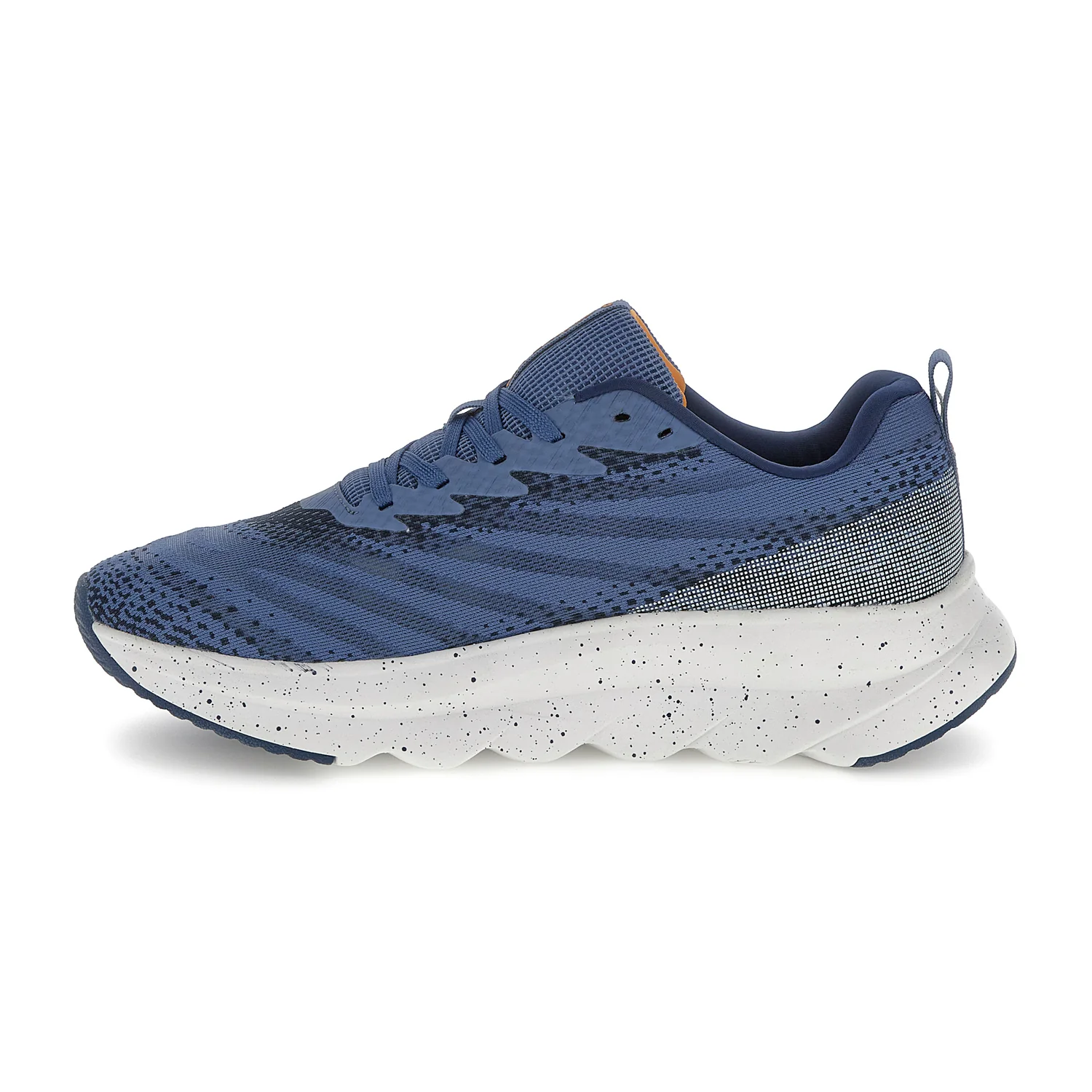 SCARPE SPEEDRIDE 600 BLU - Image 3